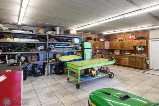 17012 S BIG CORMORANT Road S, Audubon, MN 56511