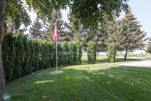 17012 S BIG CORMORANT Road S, Audubon, MN 56511