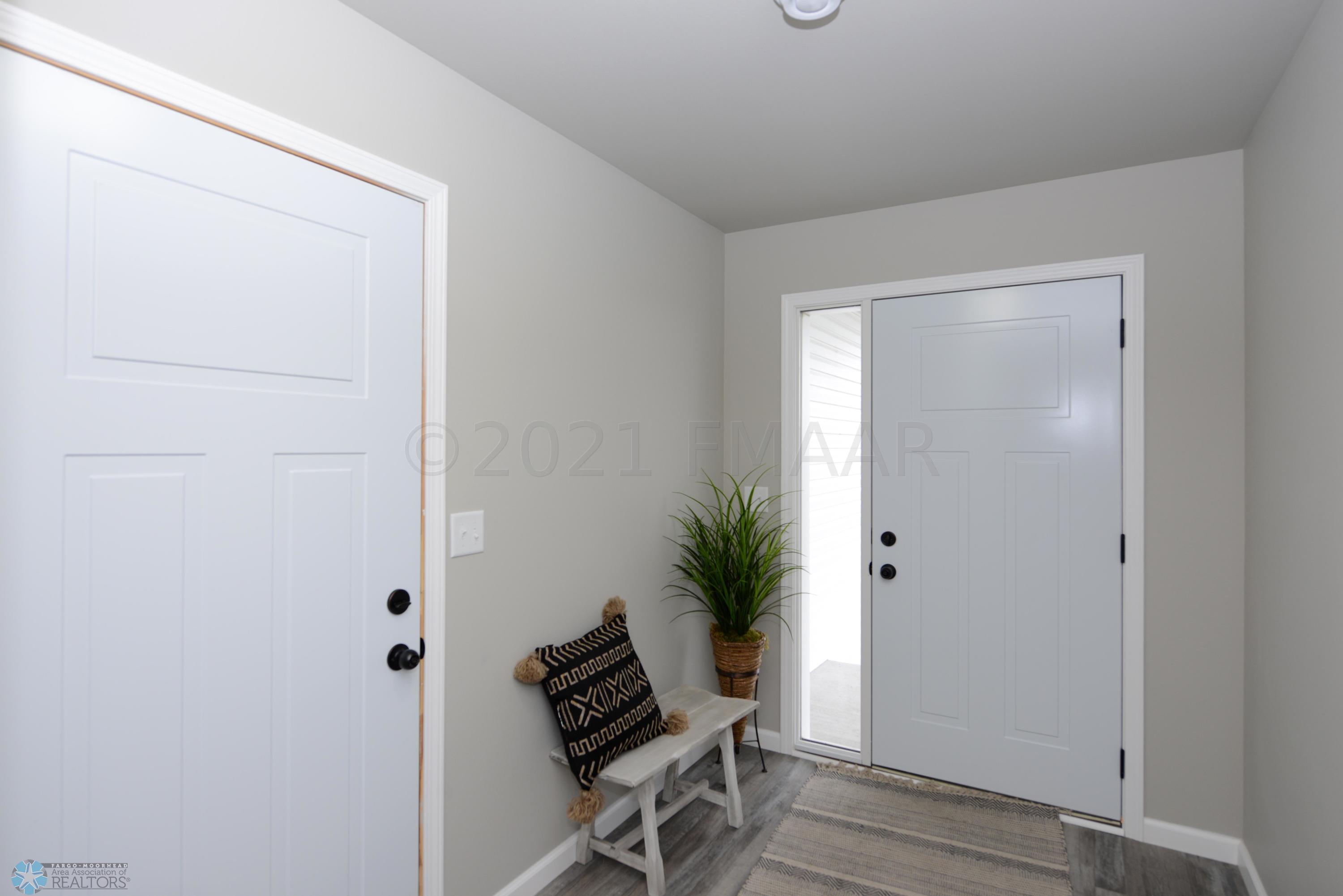 Copy of RCS_2721