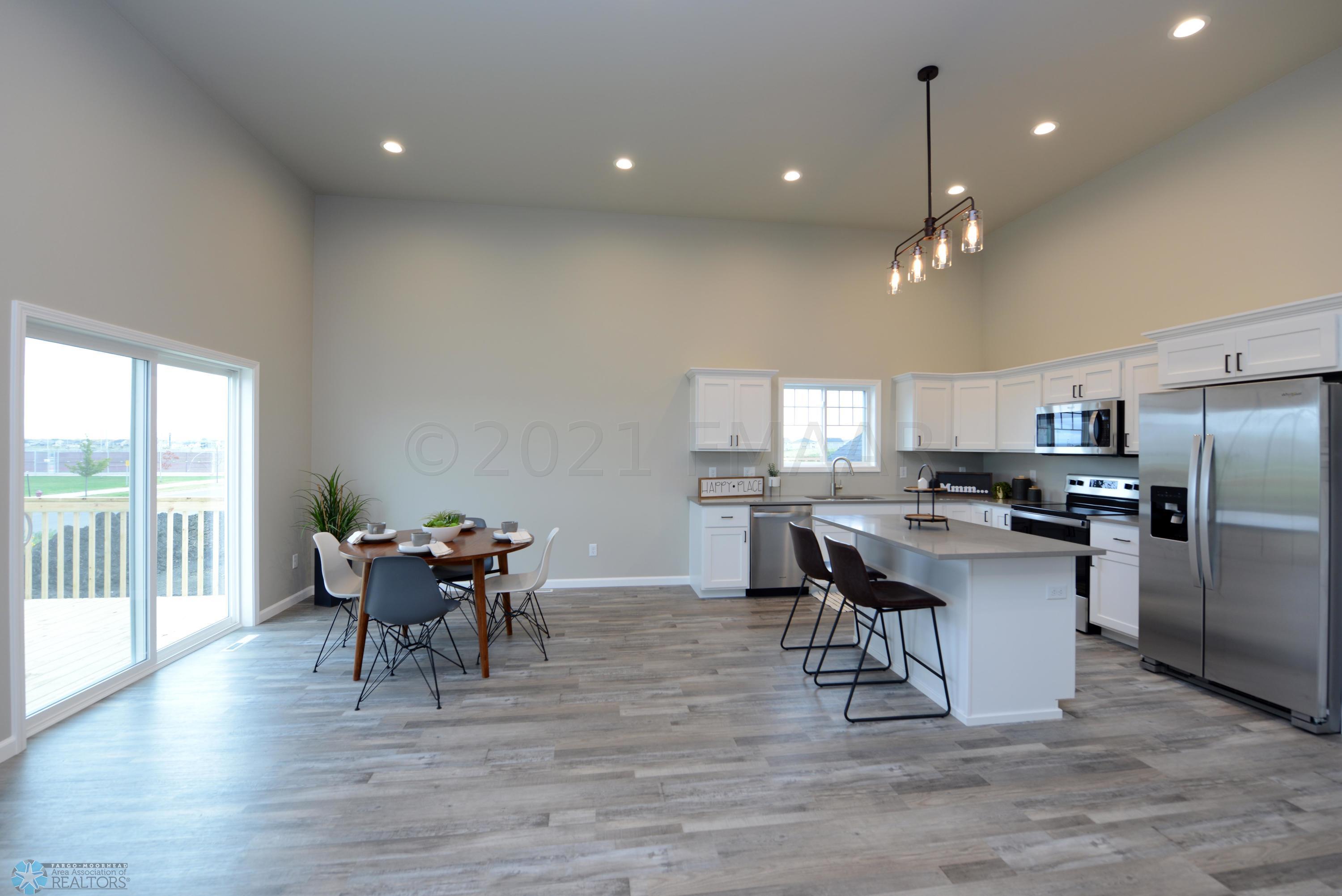 Copy of RCS_2738