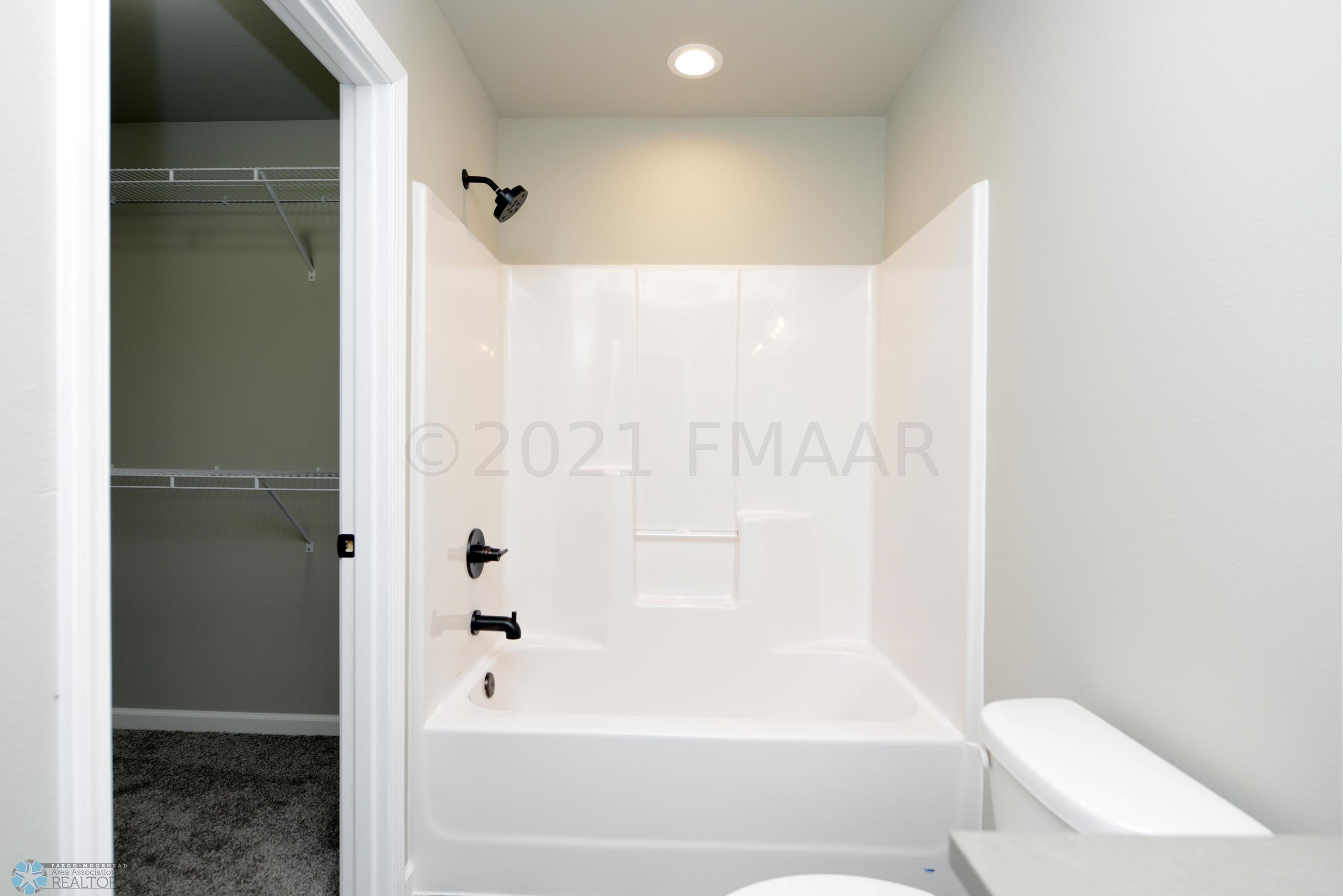Copy of RCS_2753