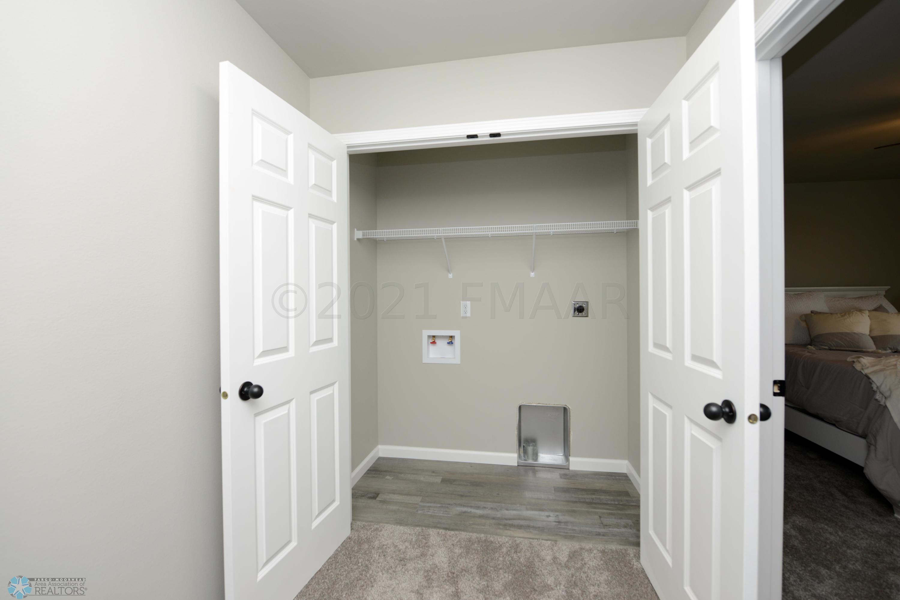 Copy of RCS_2759