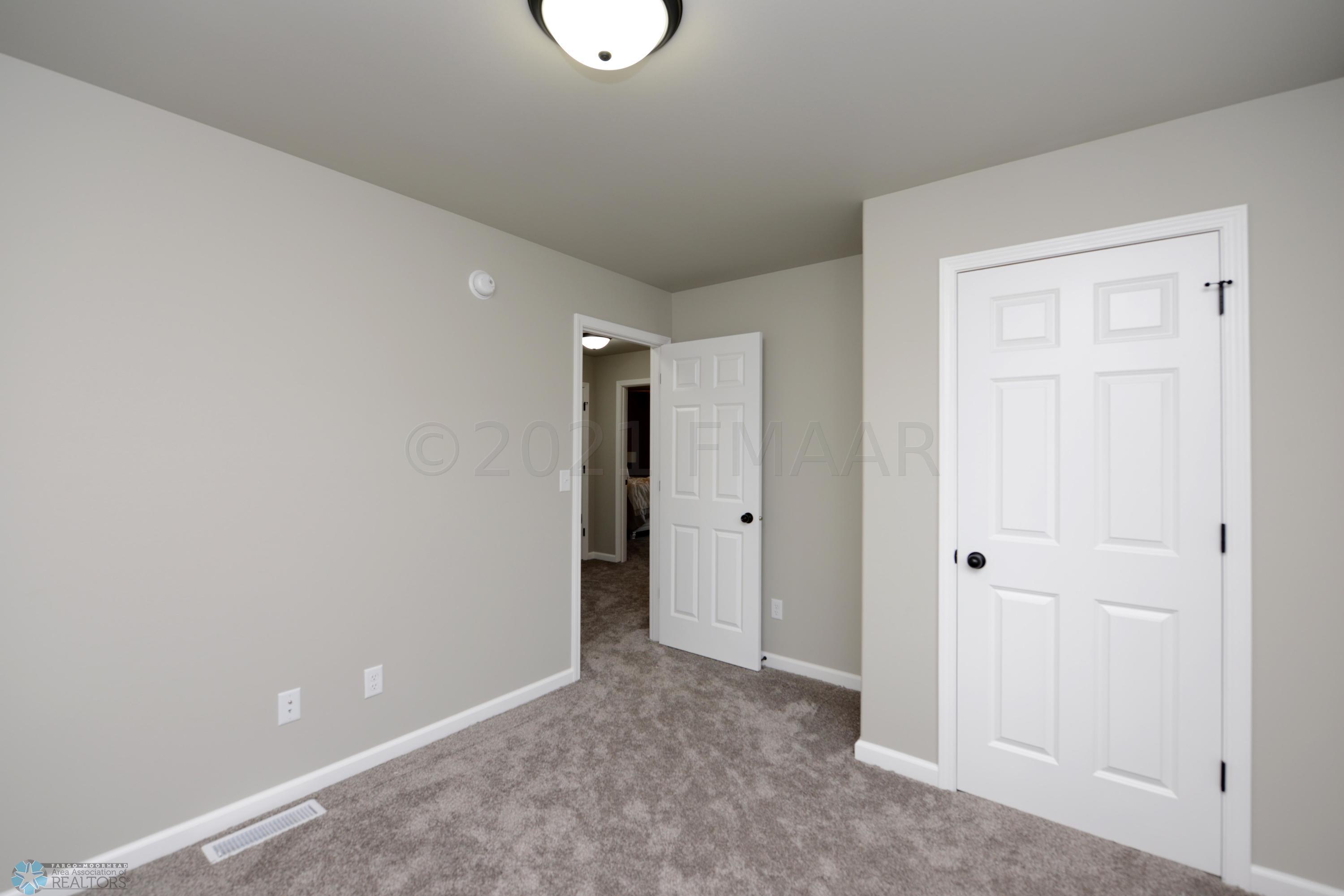 Copy of RCS_2763