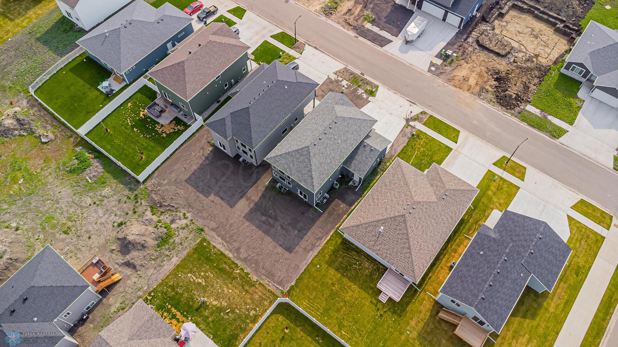 7372 27th St S, Fargo, ND 58104-03