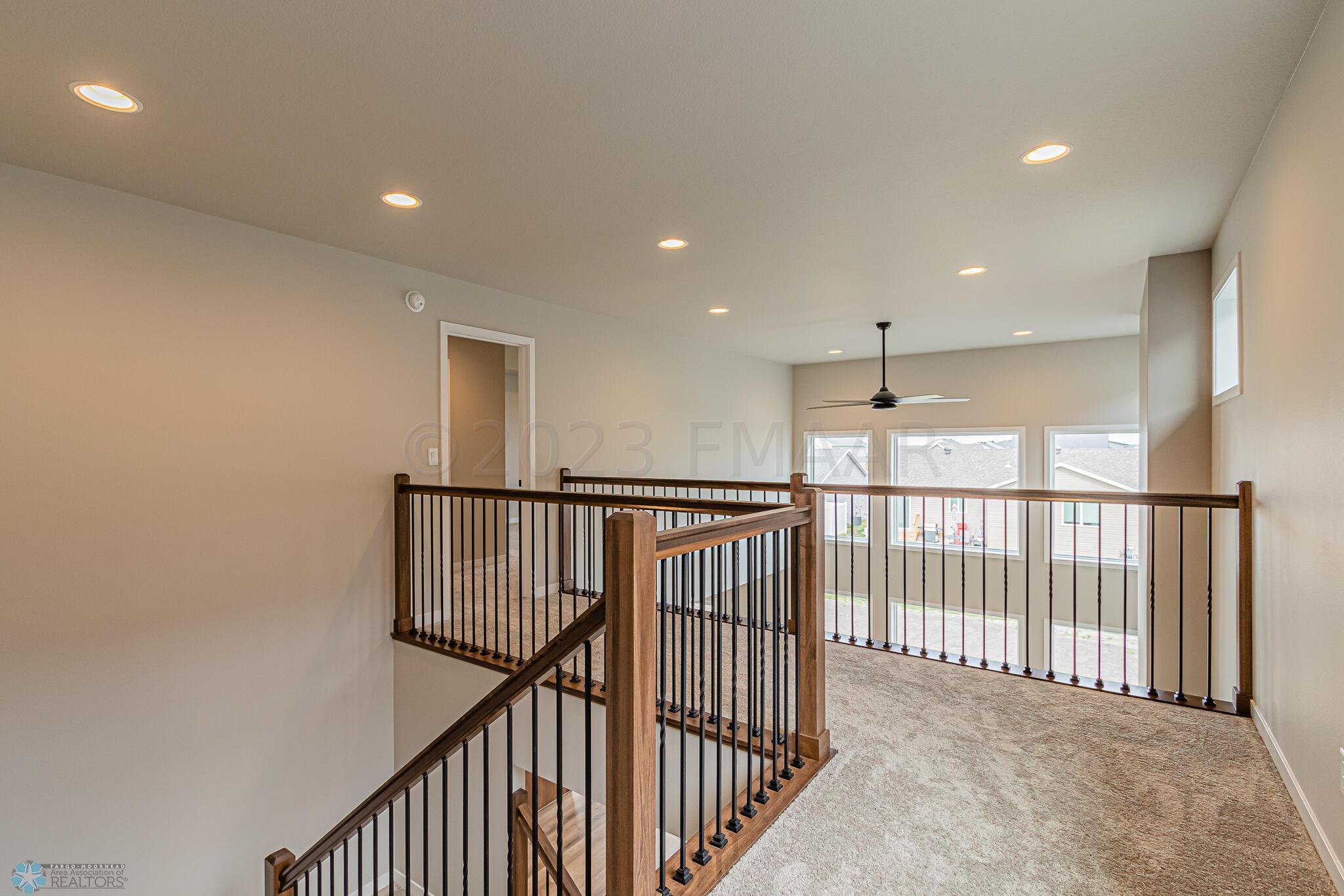7372 27th St S, Fargo, ND 58104-31