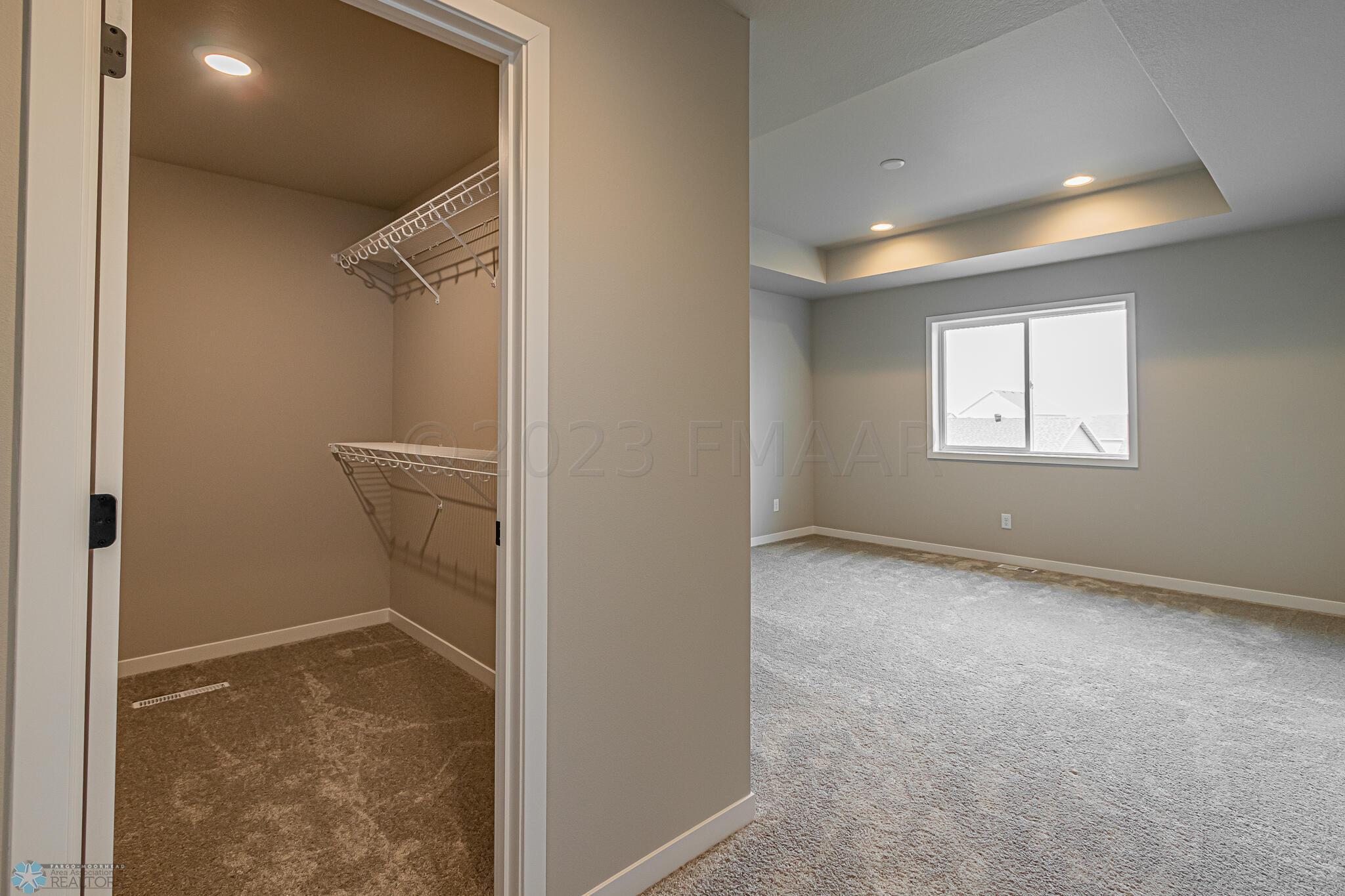 7372 27th St S, Fargo, ND 58104-29