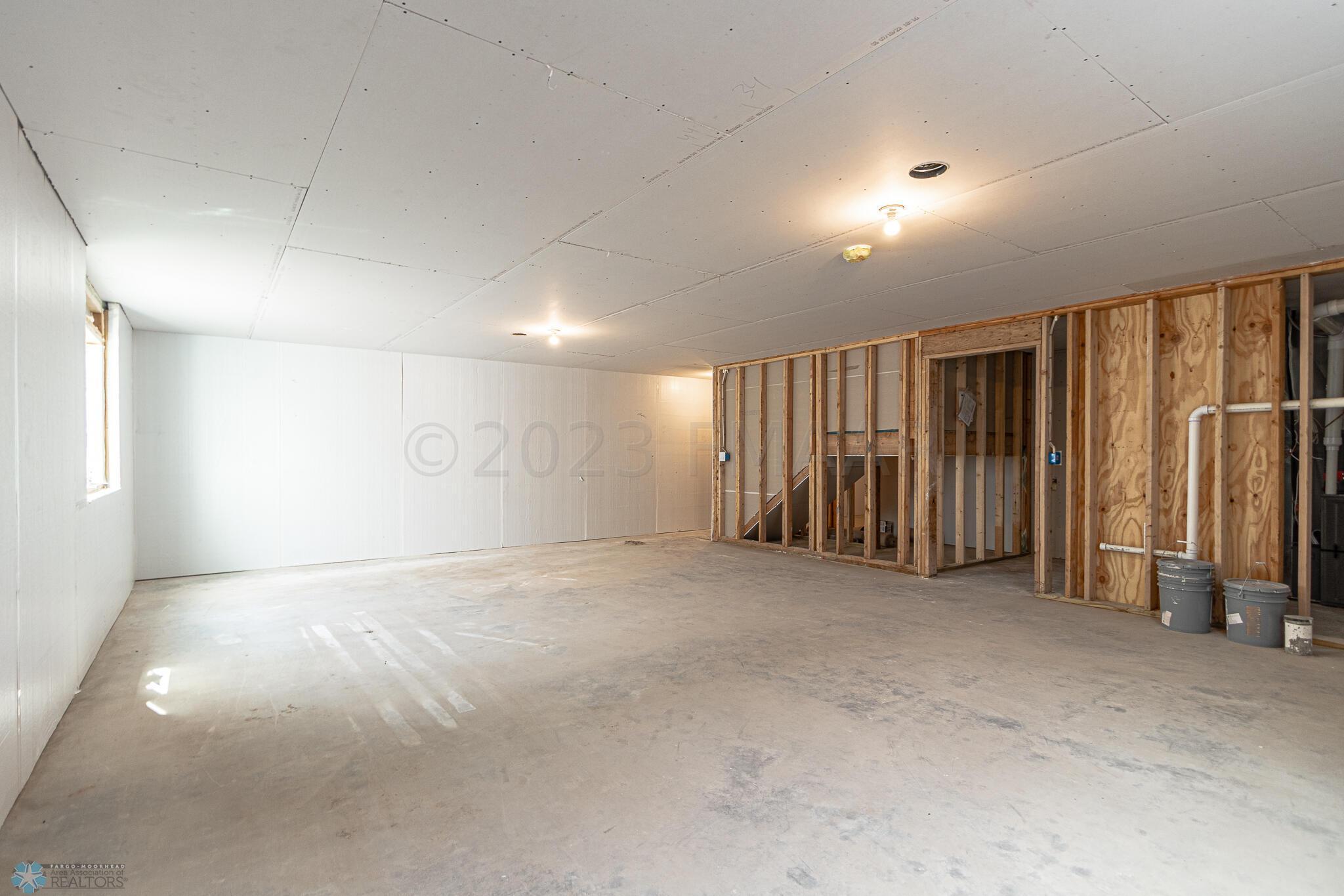 7324 27th St S, Fargo, ND -28