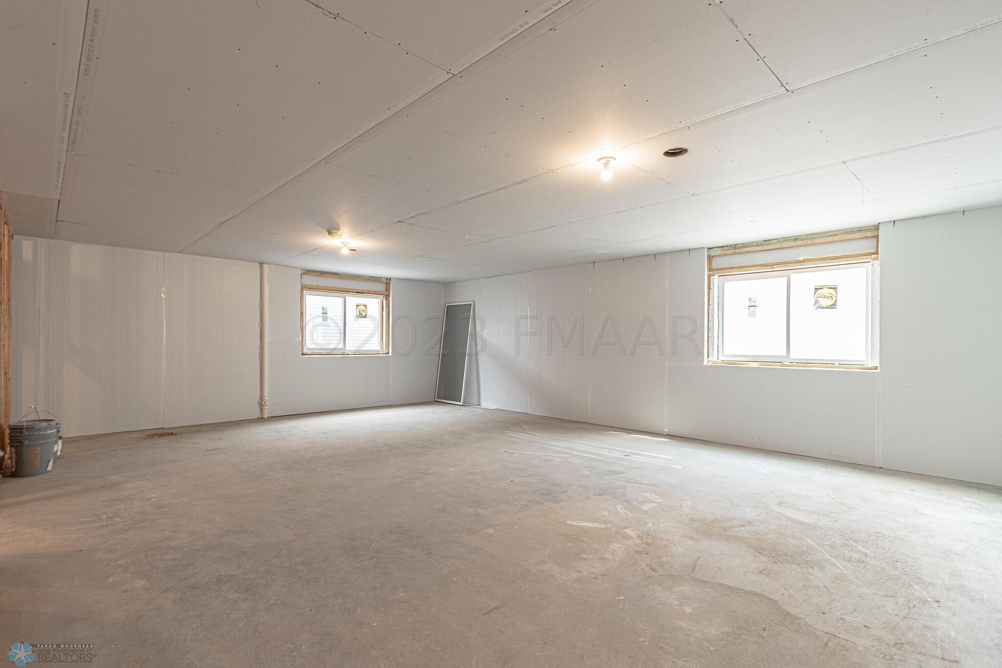 7324 27th St S, Fargo, ND -30