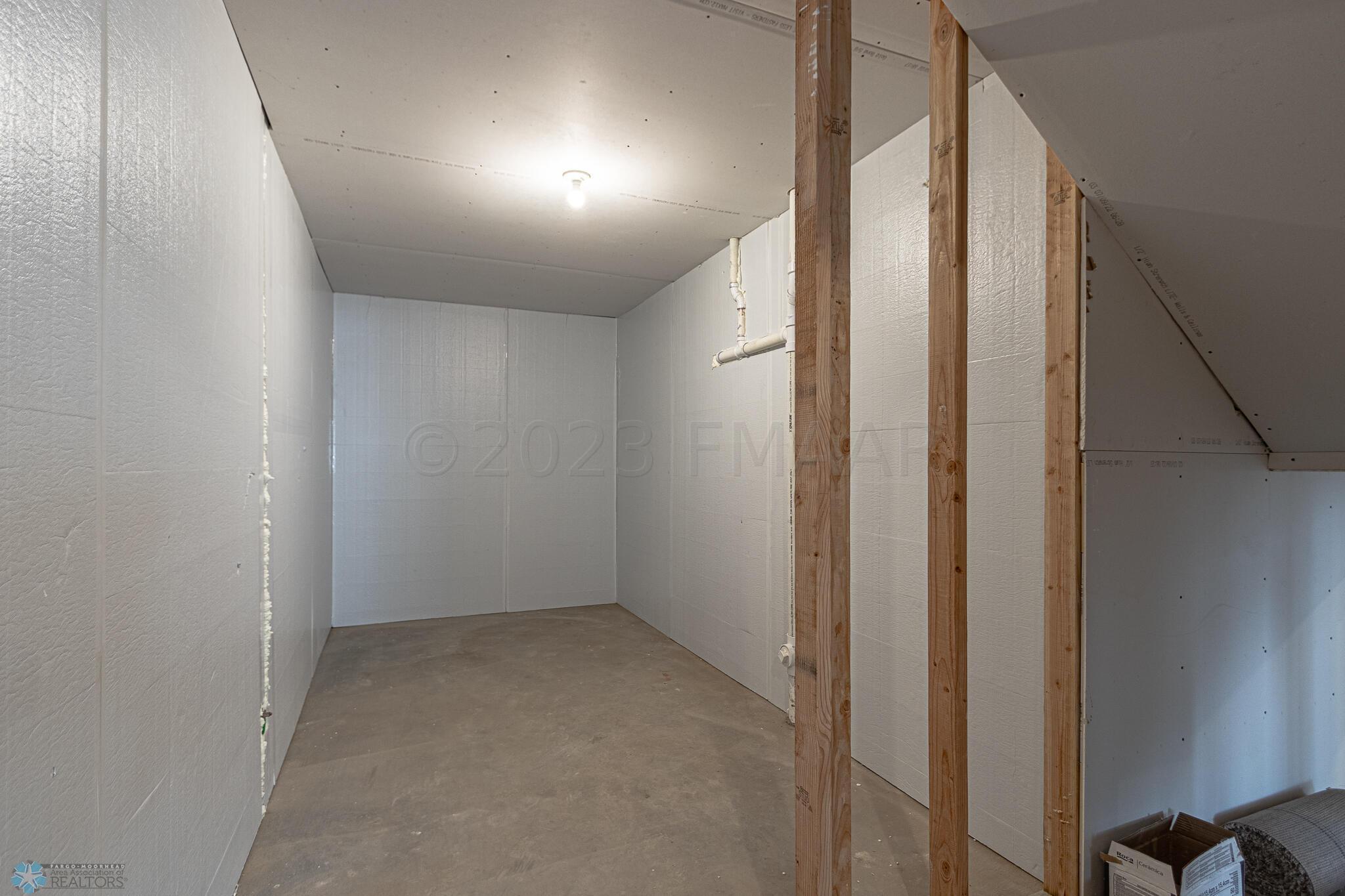 7324 27th St S, Fargo, ND -31