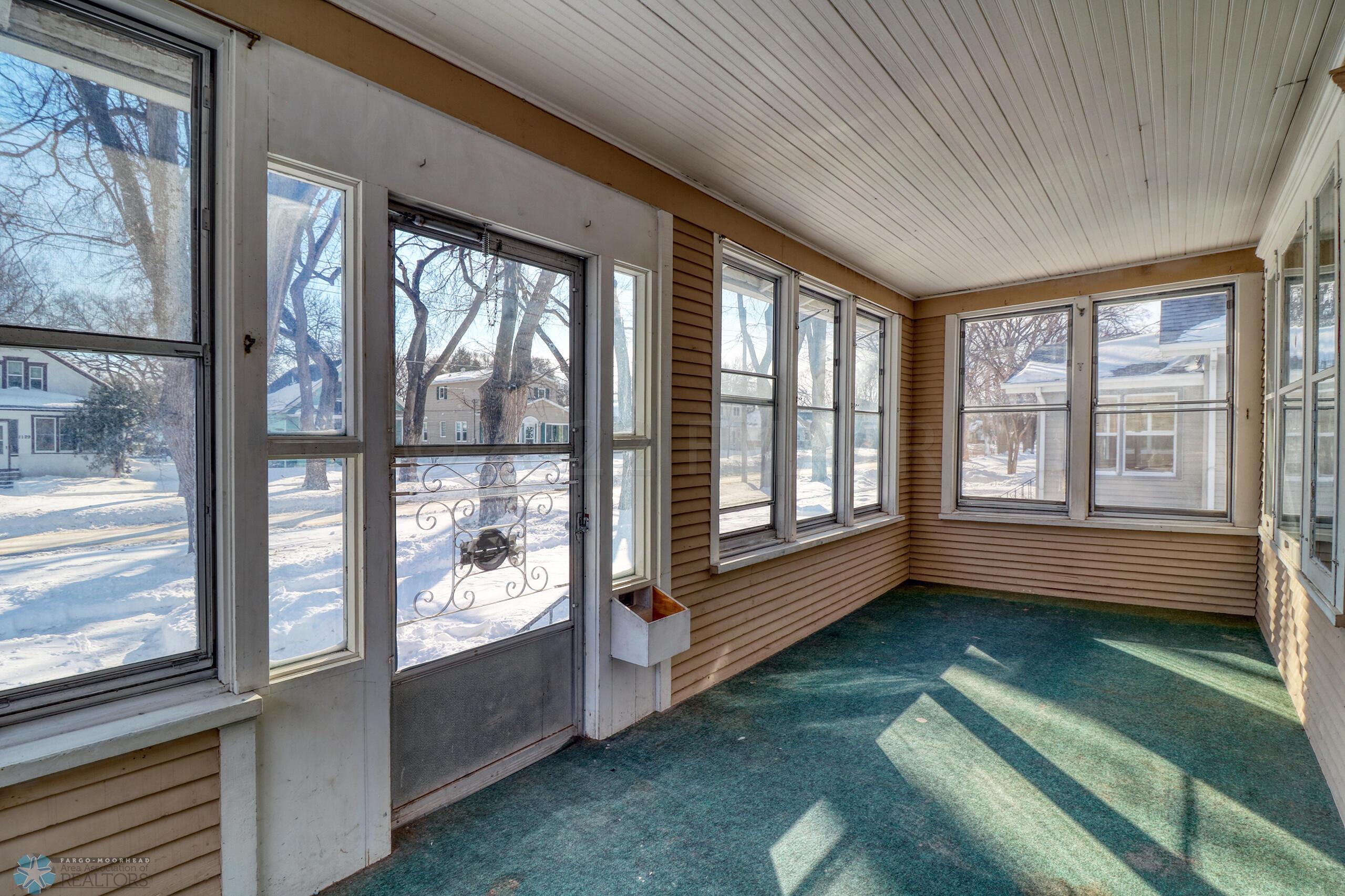 Front Porch1_1