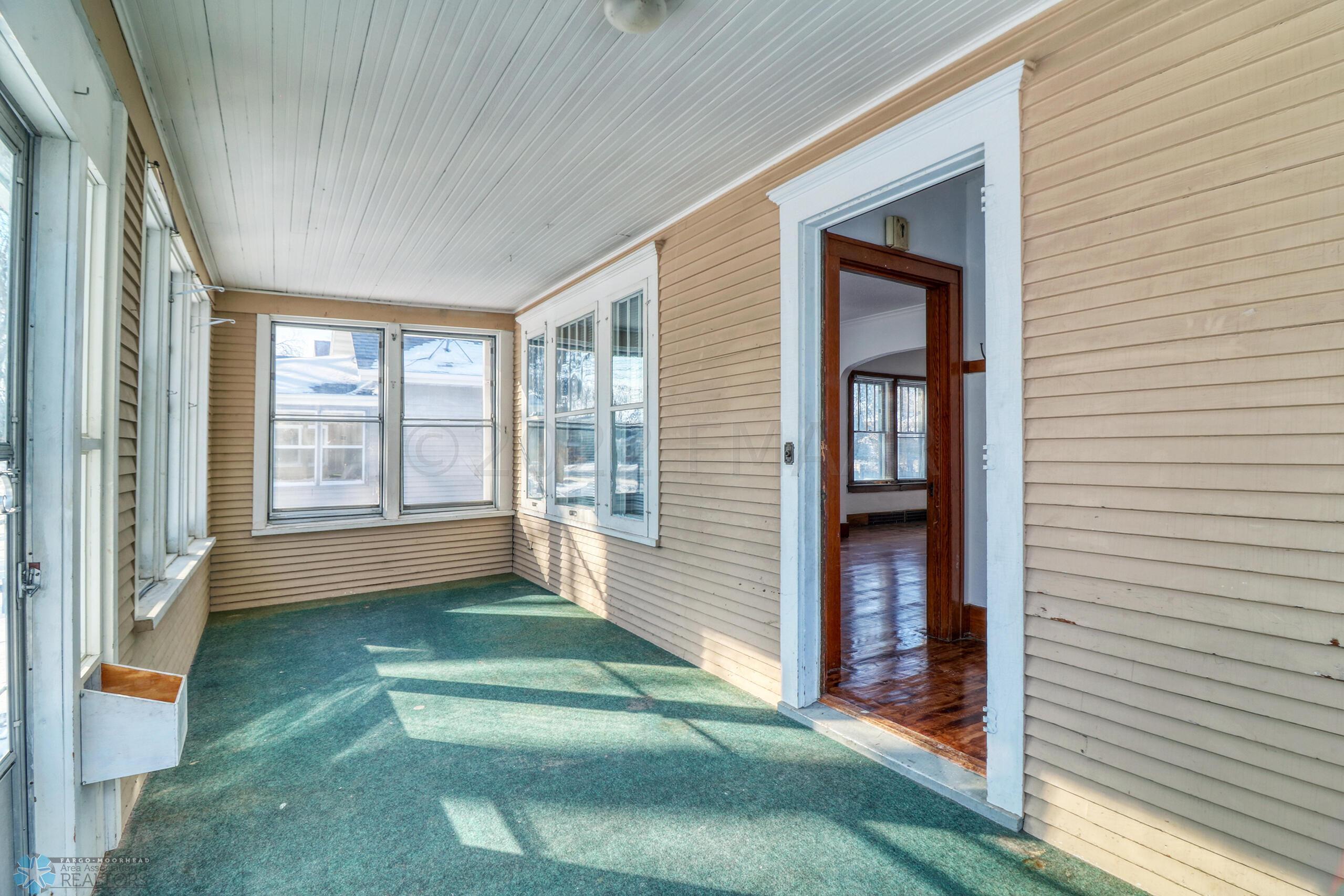 Front Porch1_3