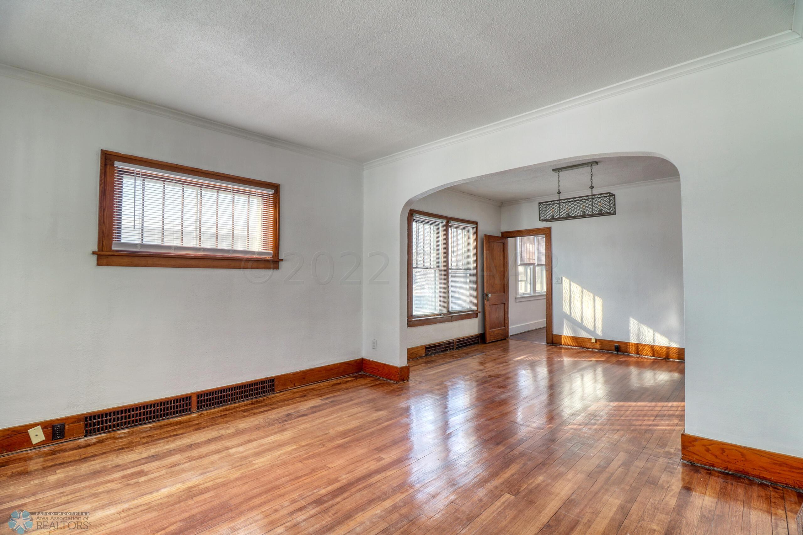 Living Area1_1