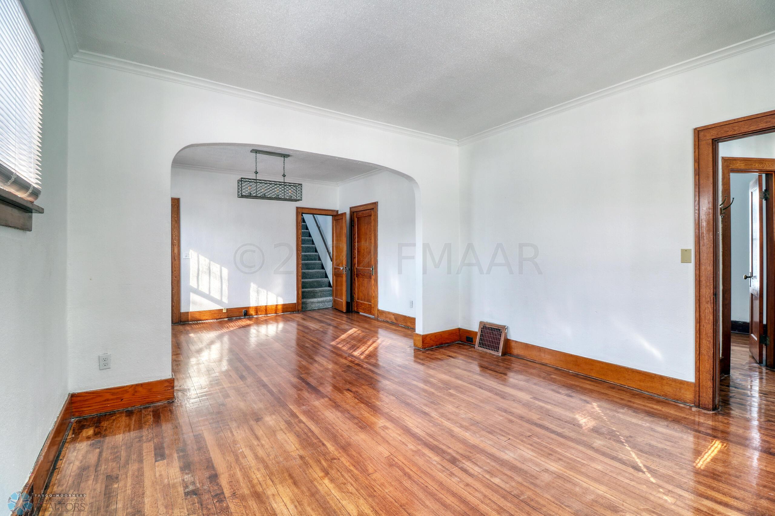 Living Area1_2