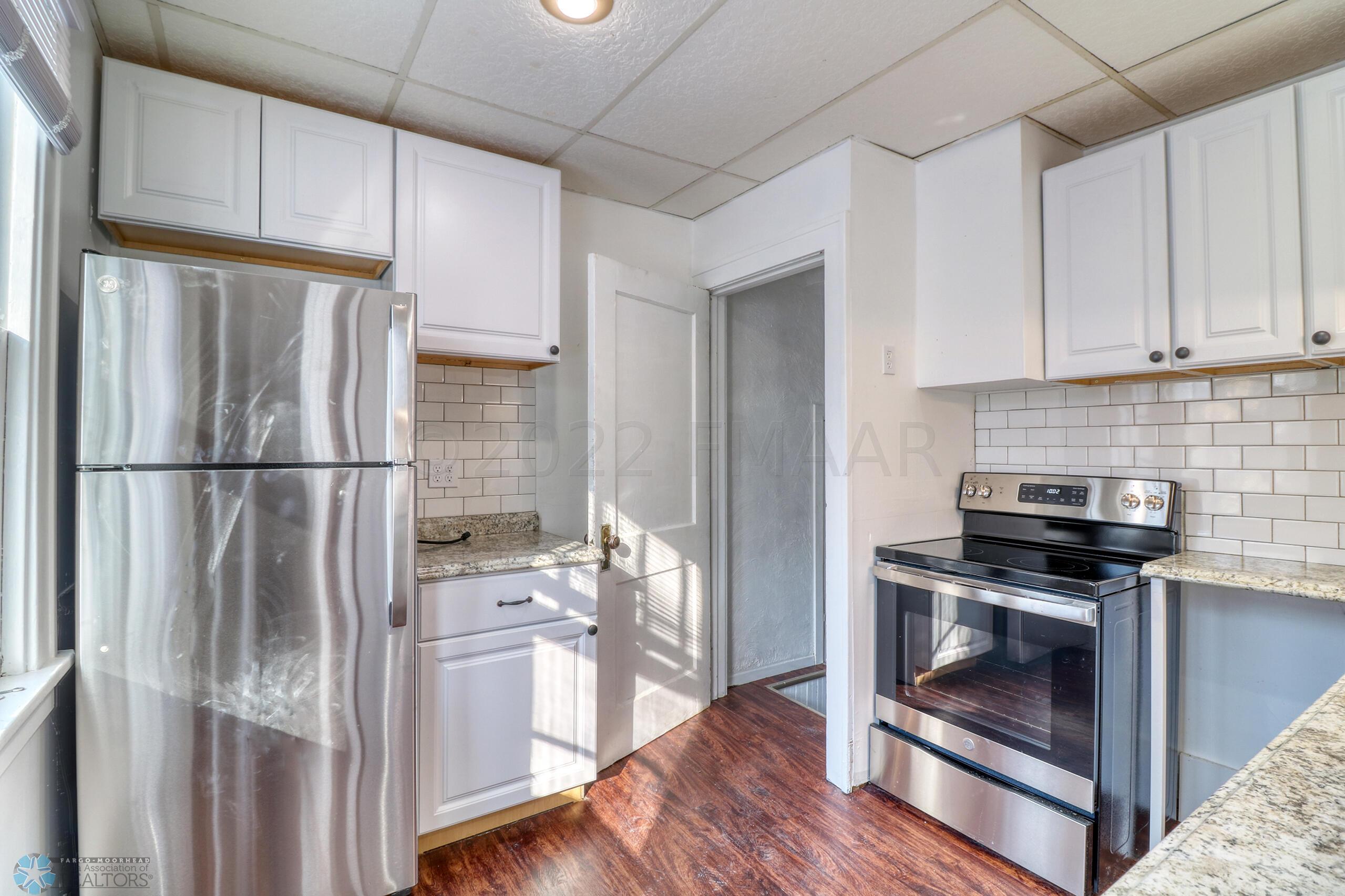 Kitchen1_0