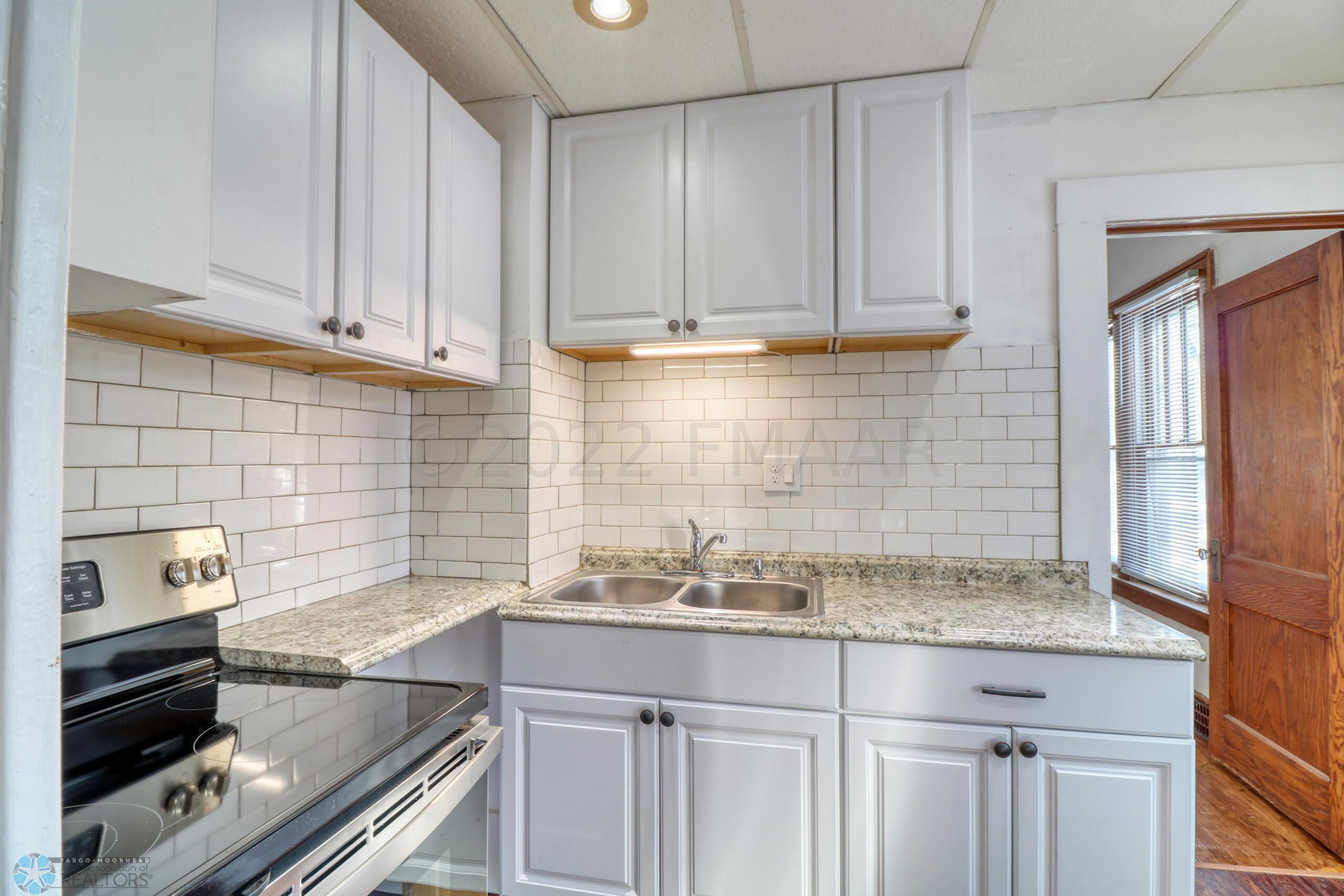 Kitchen1_1