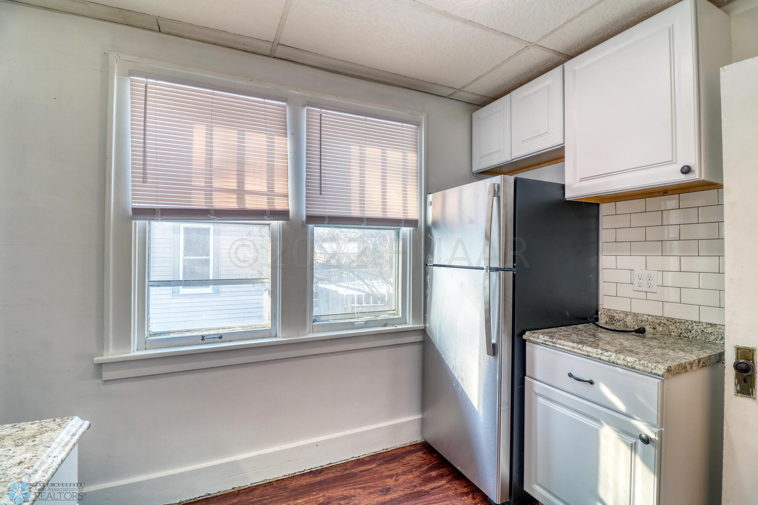 Kitchen1_3