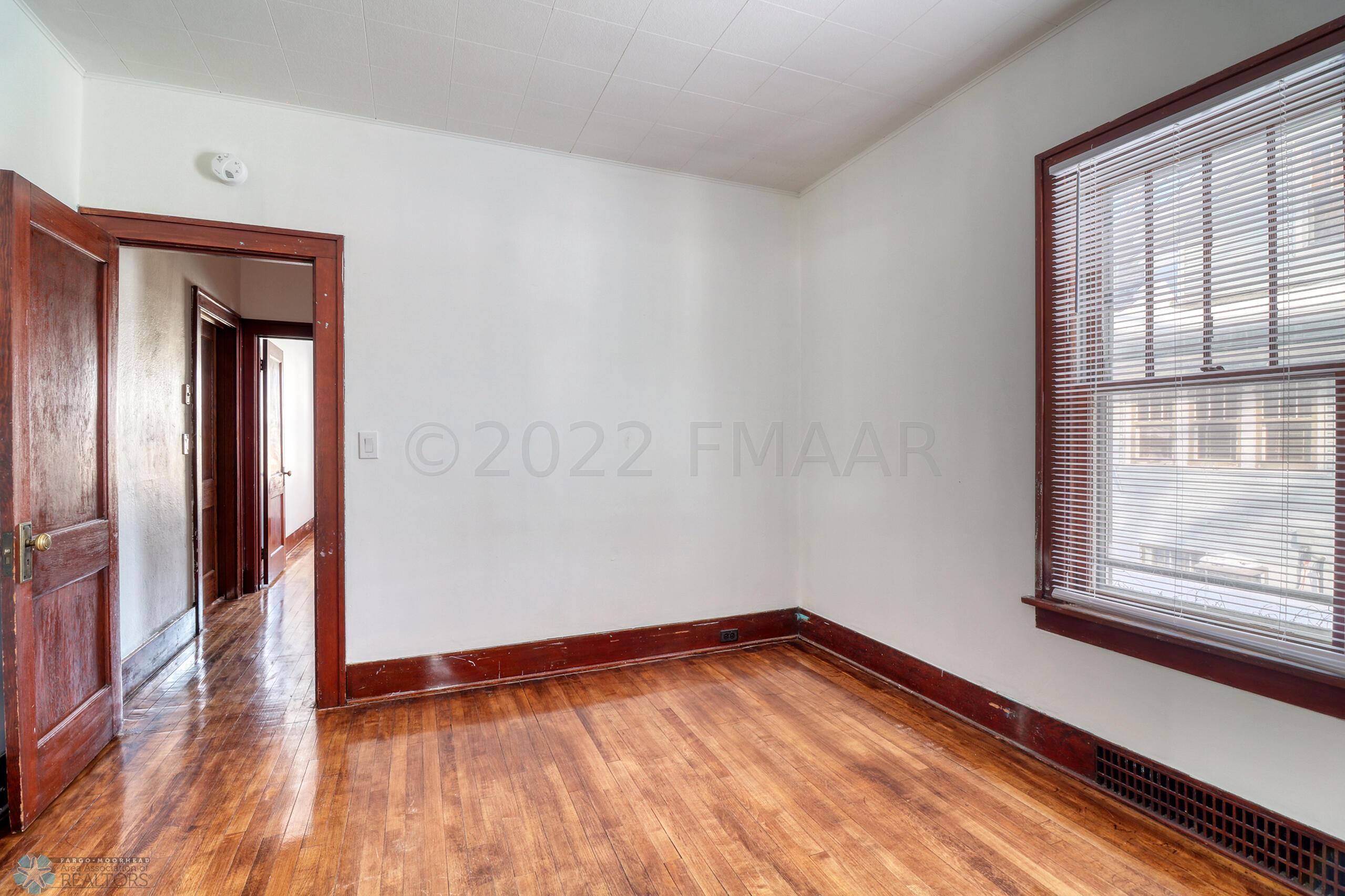 Bedroom2_1