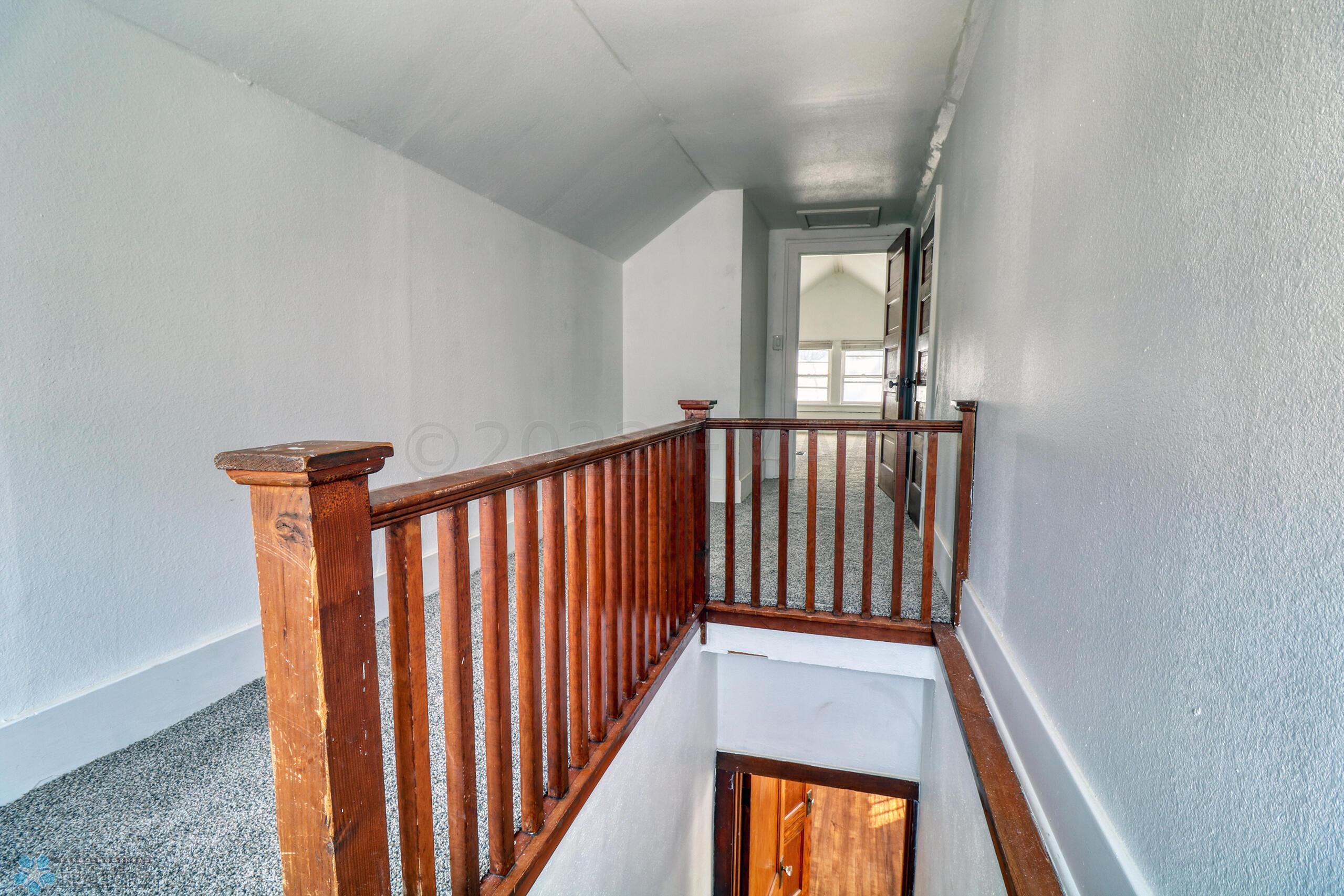 Upstairs1_2