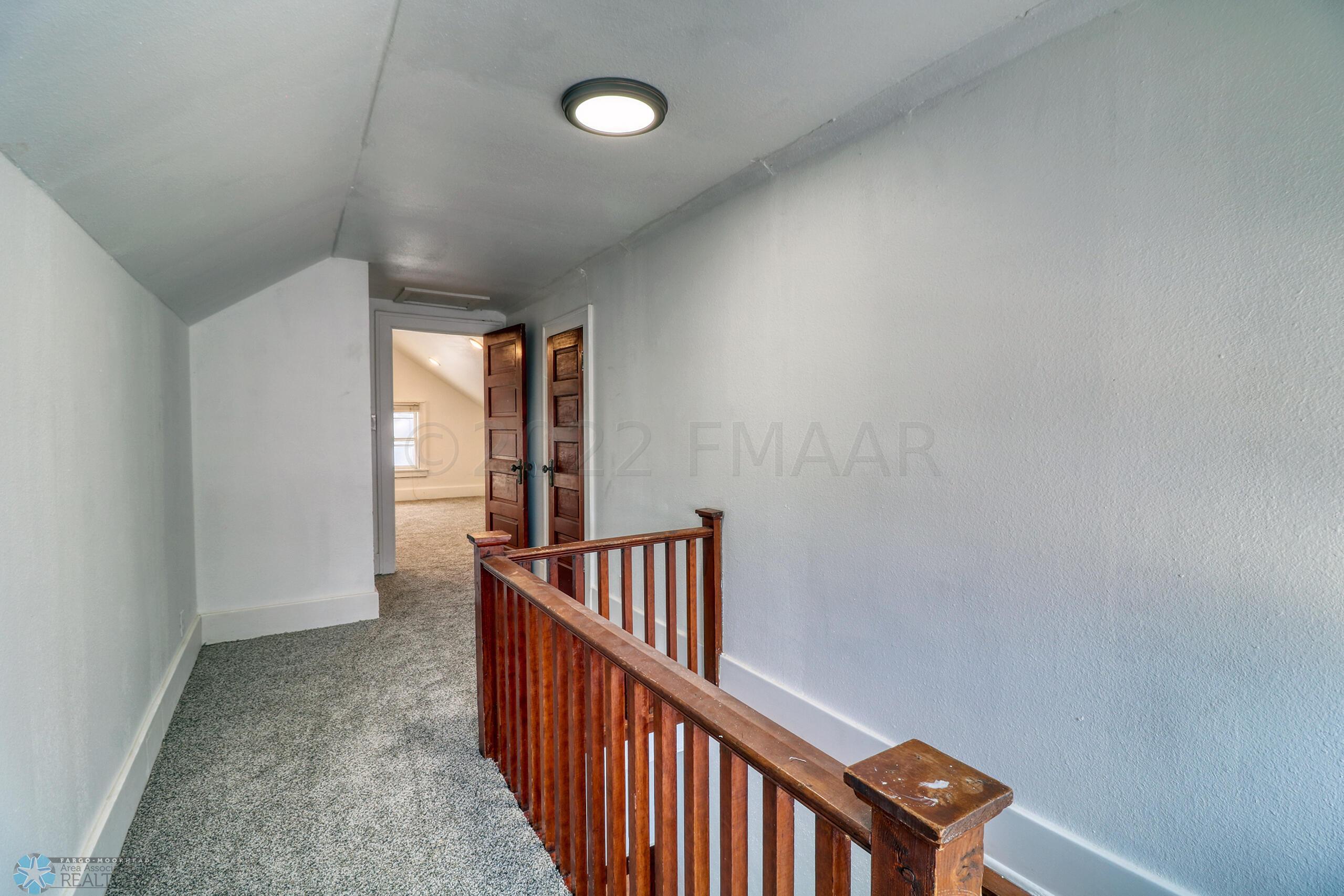 Upstairs1_3