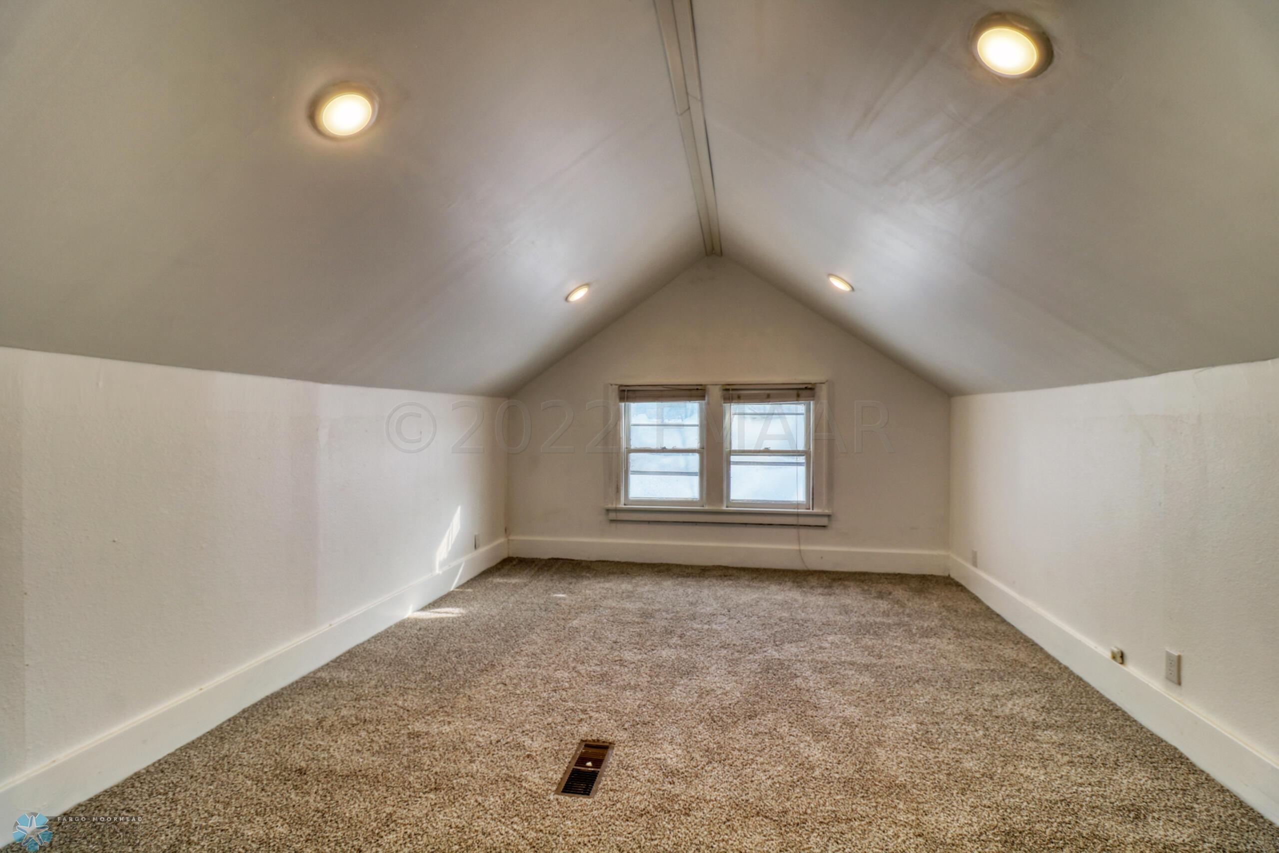 Upstairs1_1