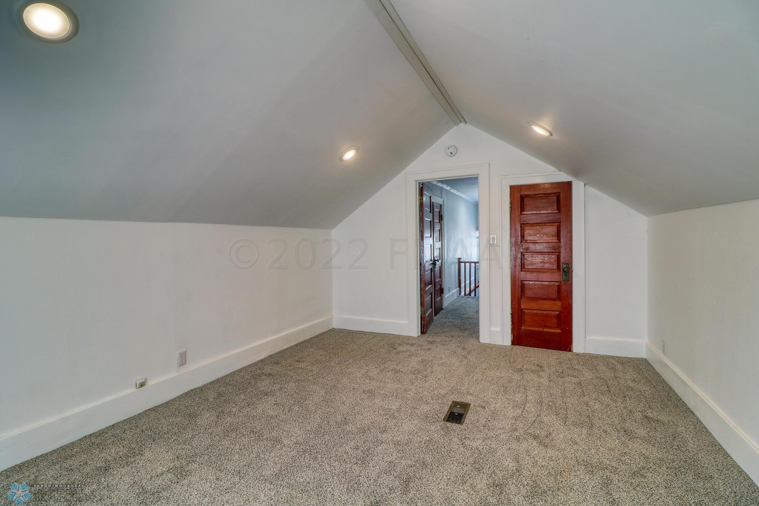 Upstairs1_0