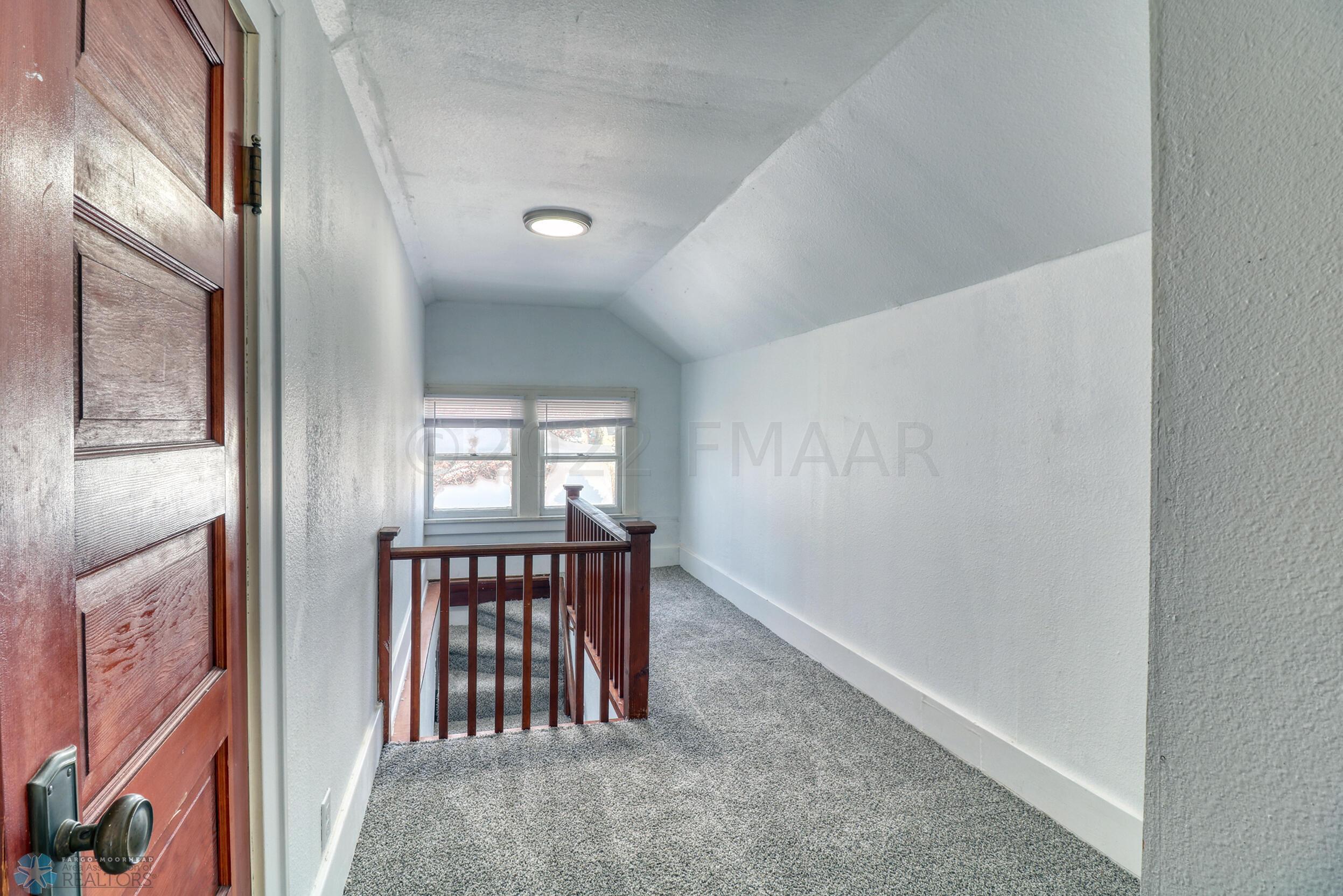 Upstairs1_4