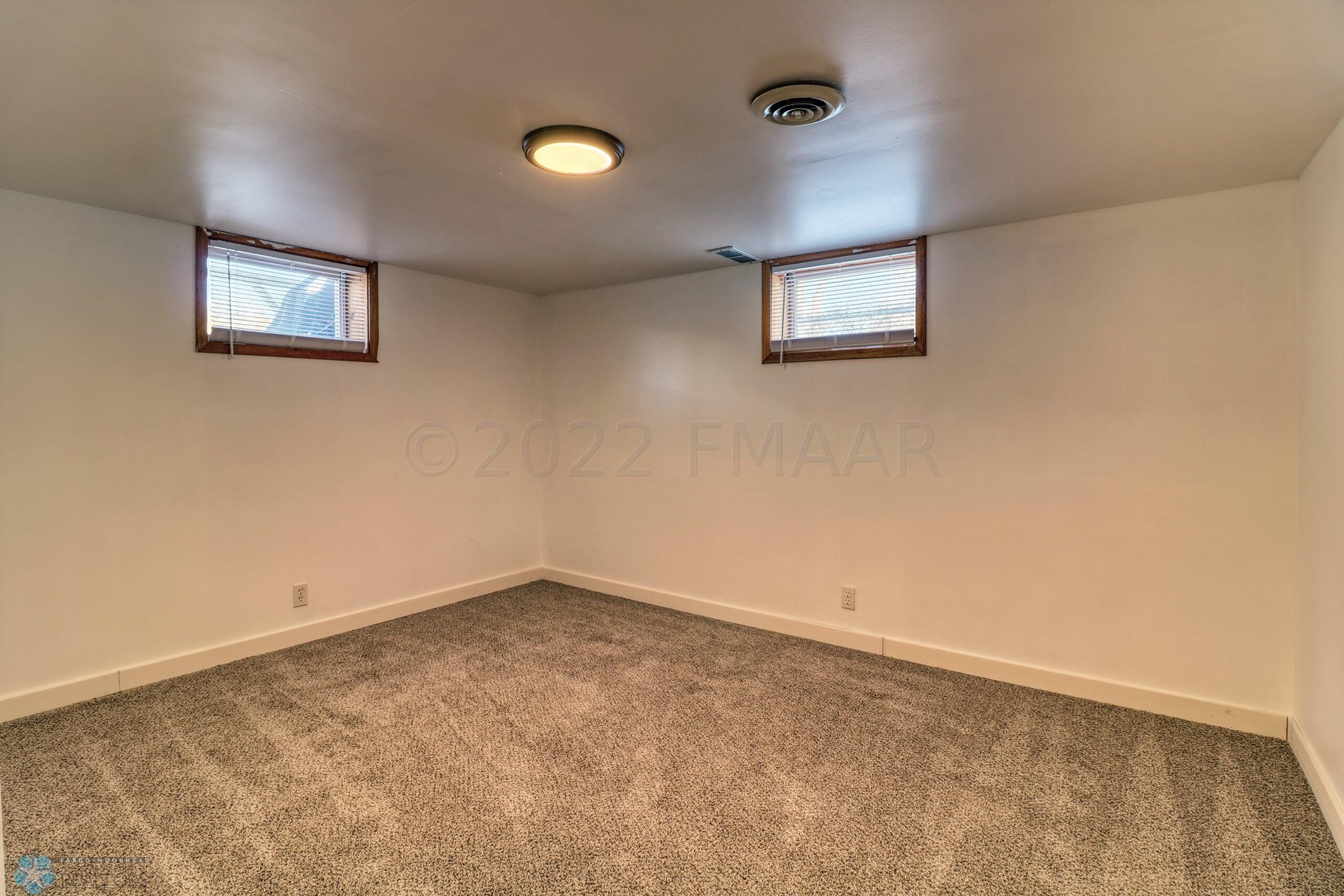 Basement Room1_1