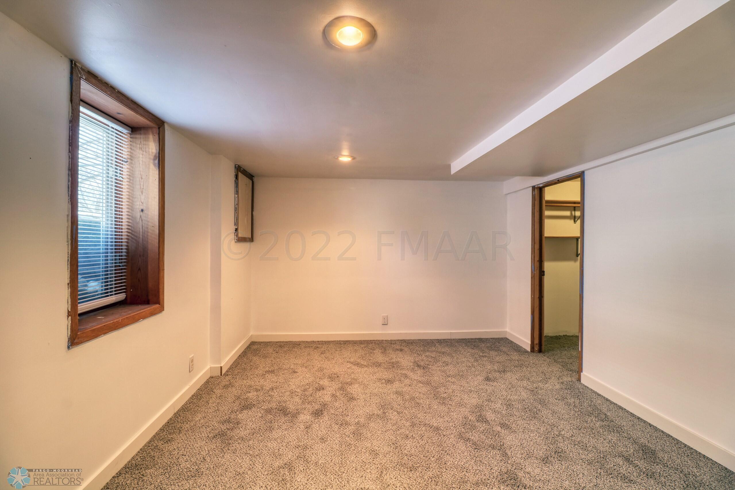 Basement Bedroom1_0