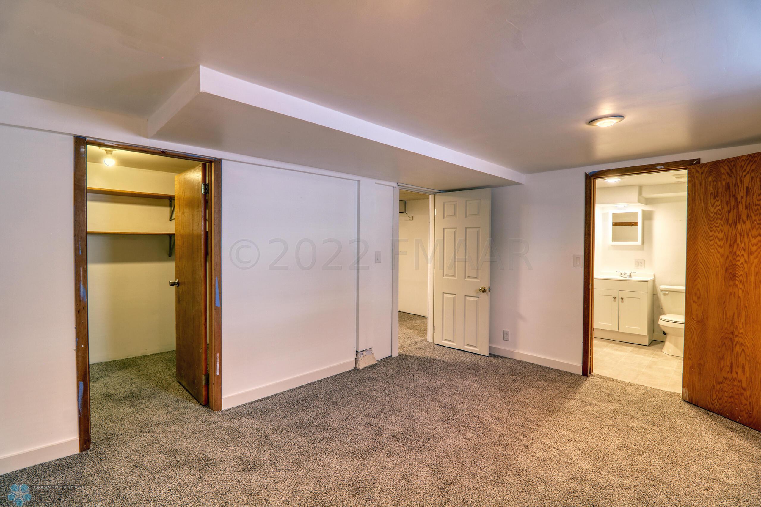 Basement Bedroom1_1