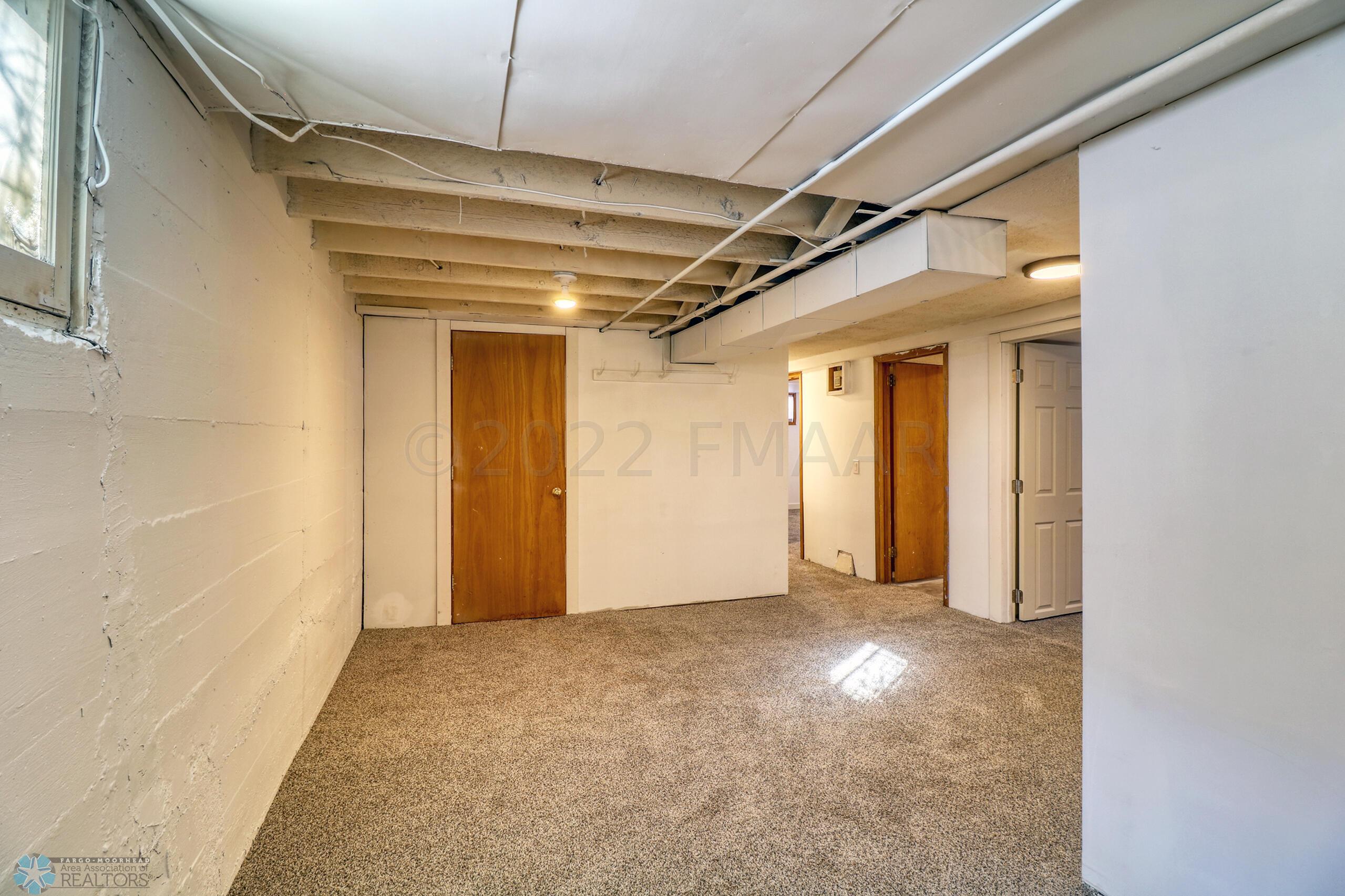 Basement1_2