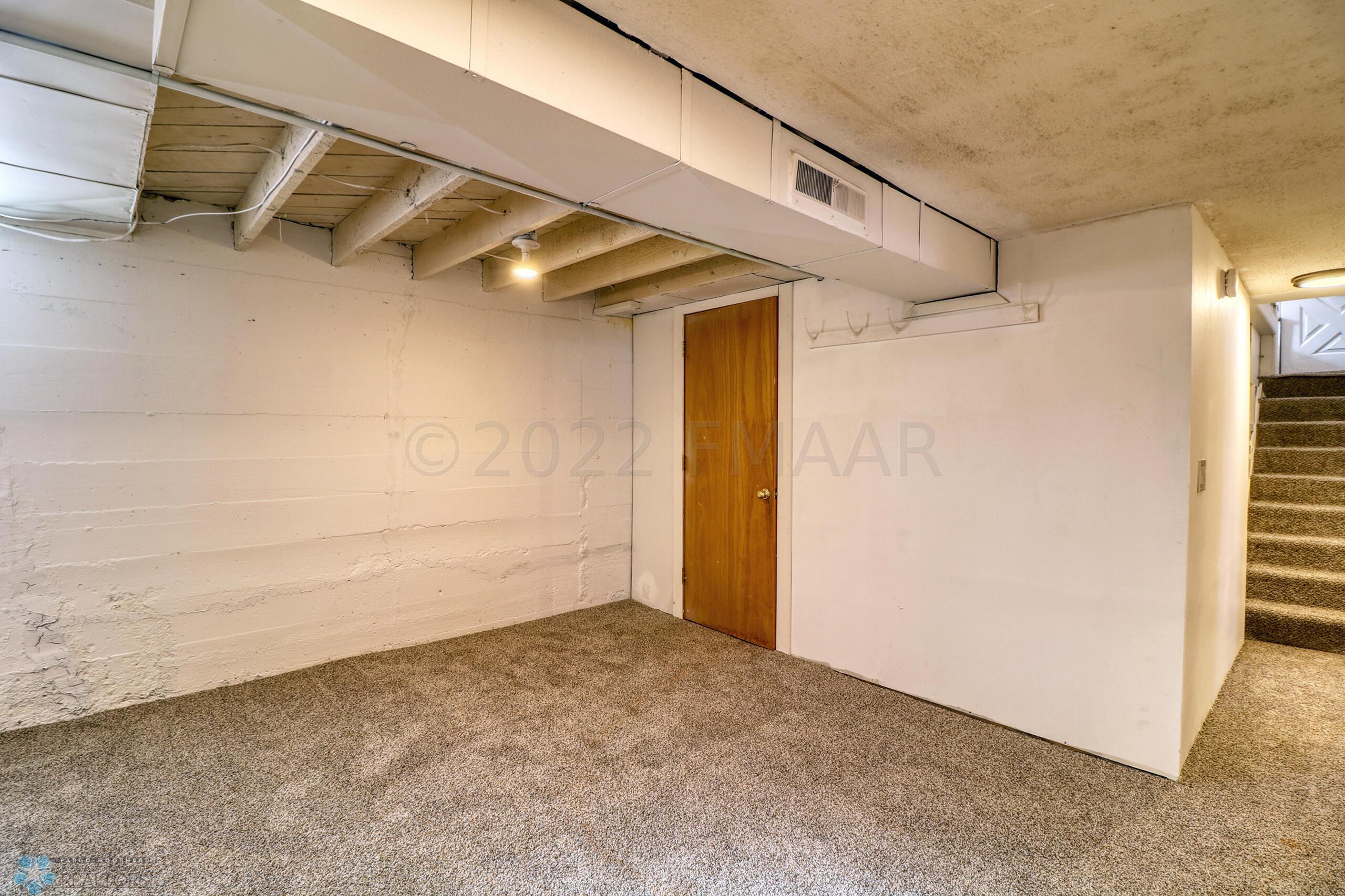 Basement1_3