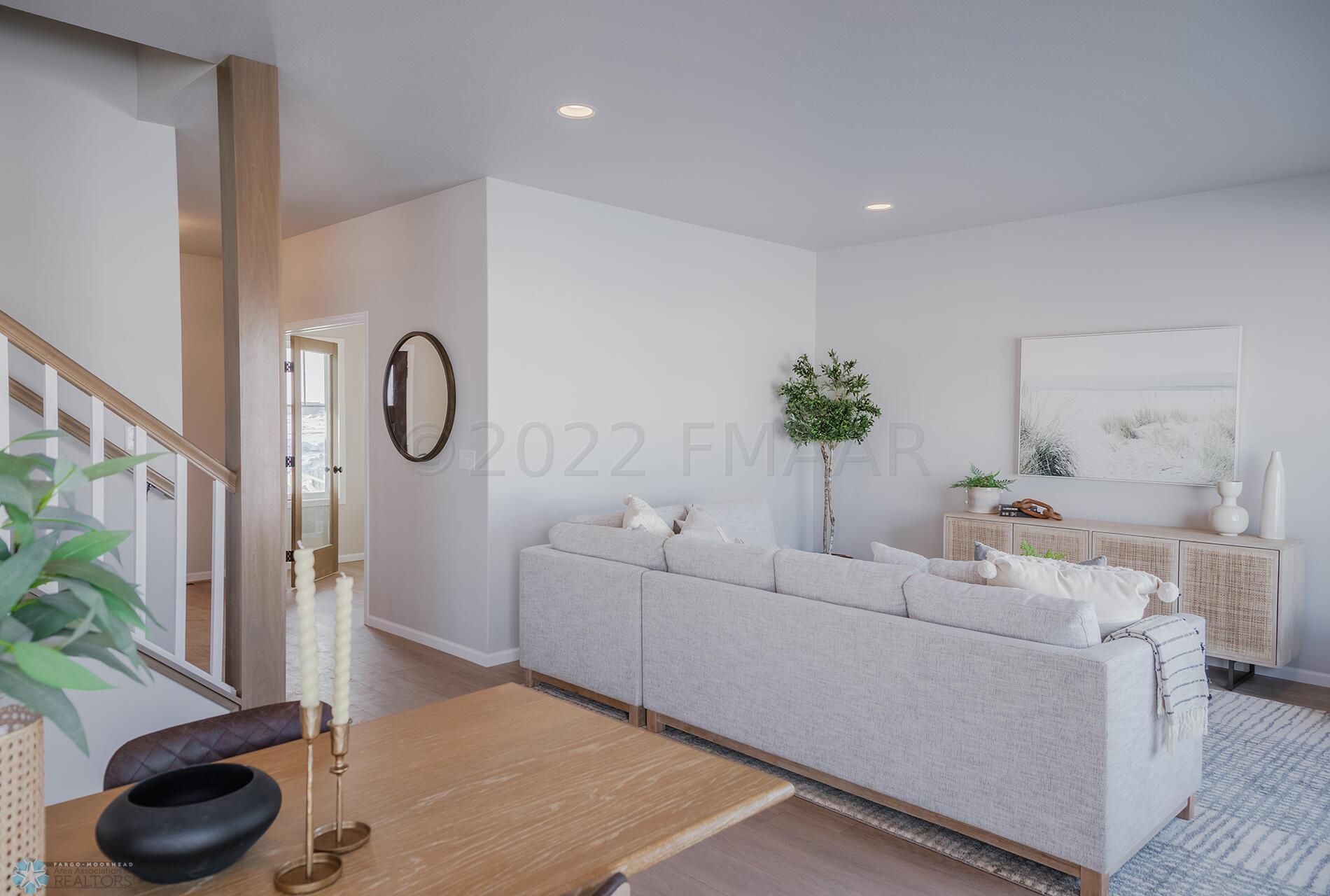 1A0A2171-HDR