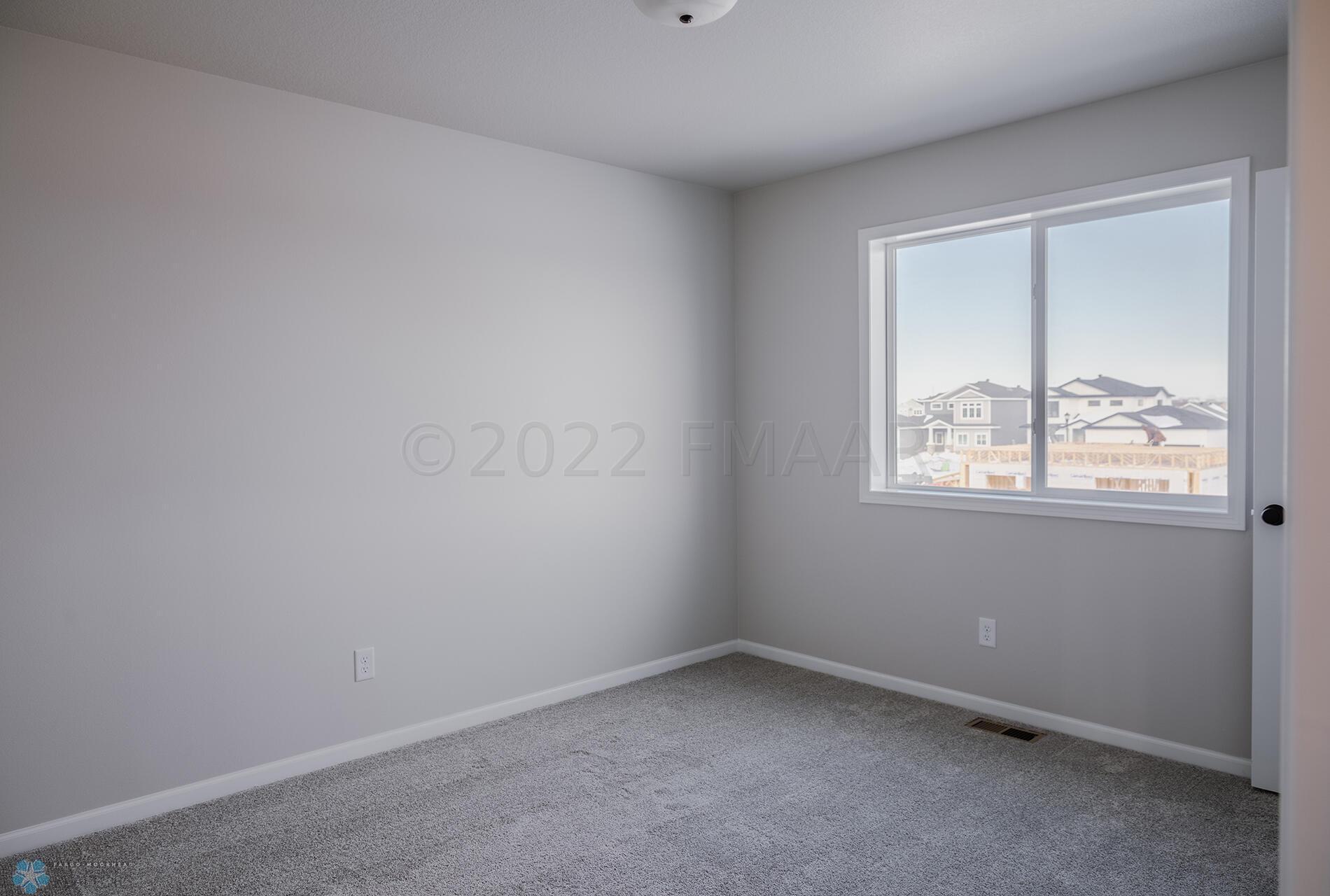 1A0A2358-HDR