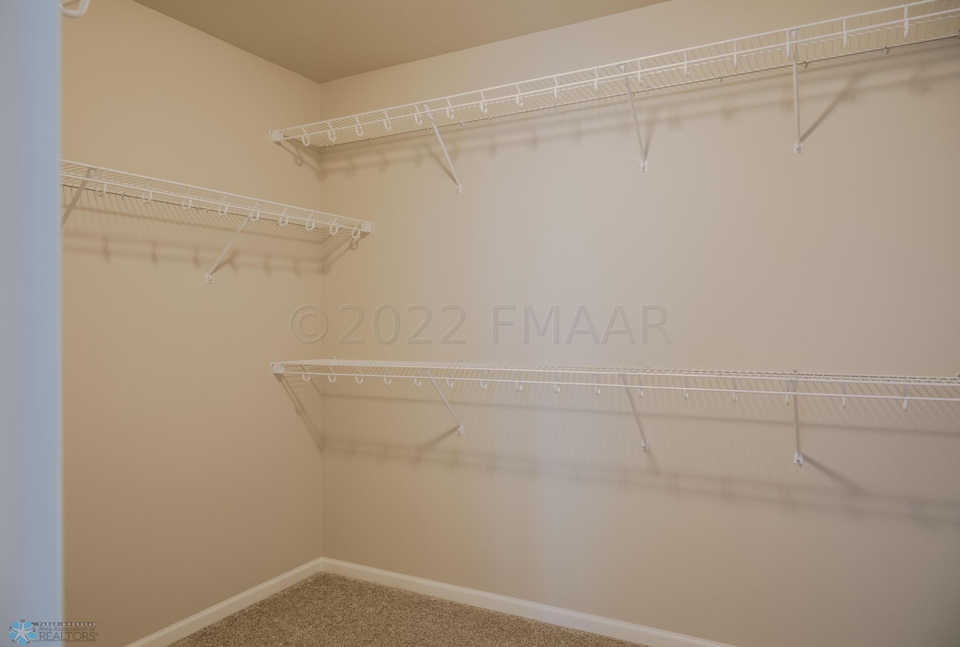 1A0A2453-HDR