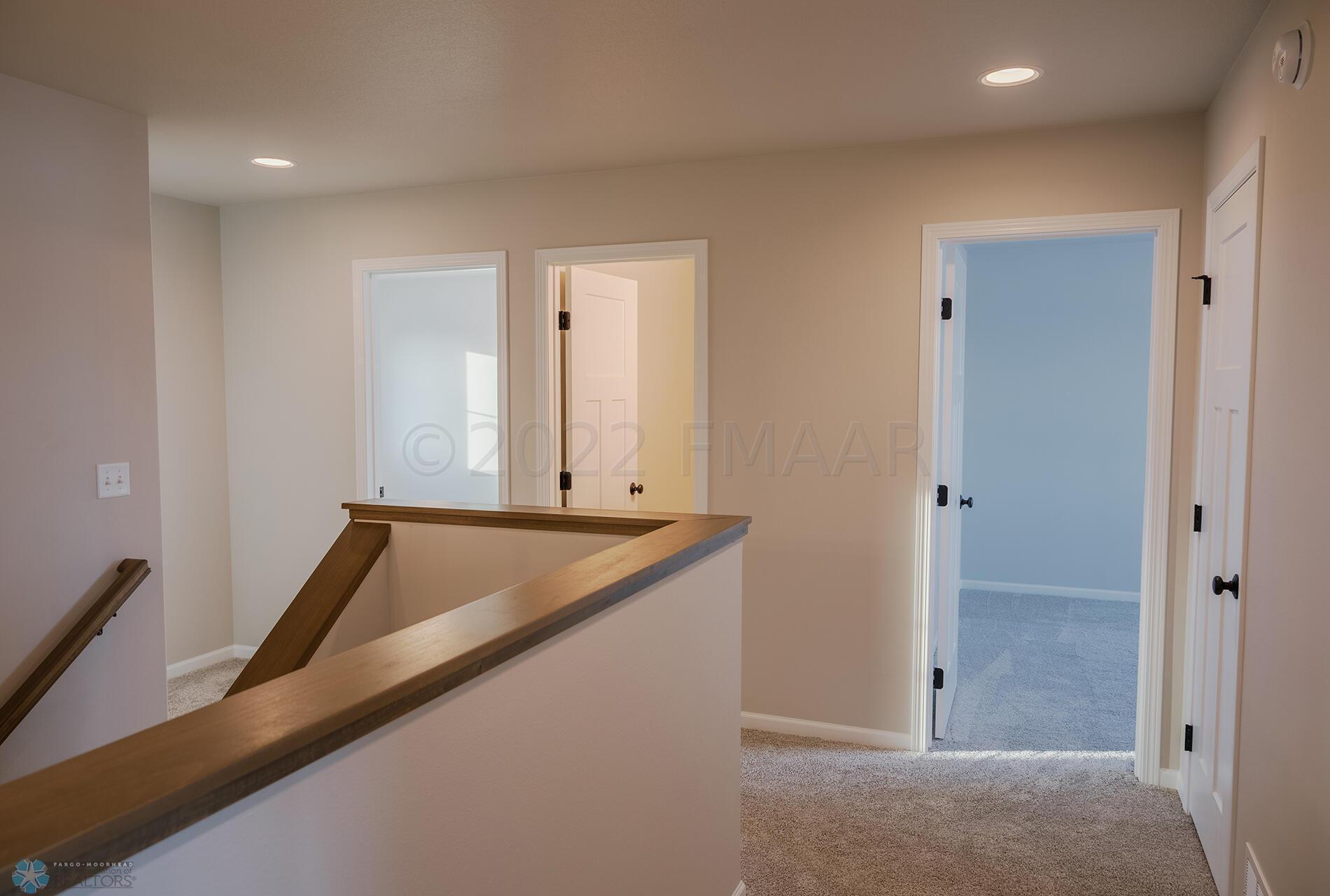 1A0A2458-HDR