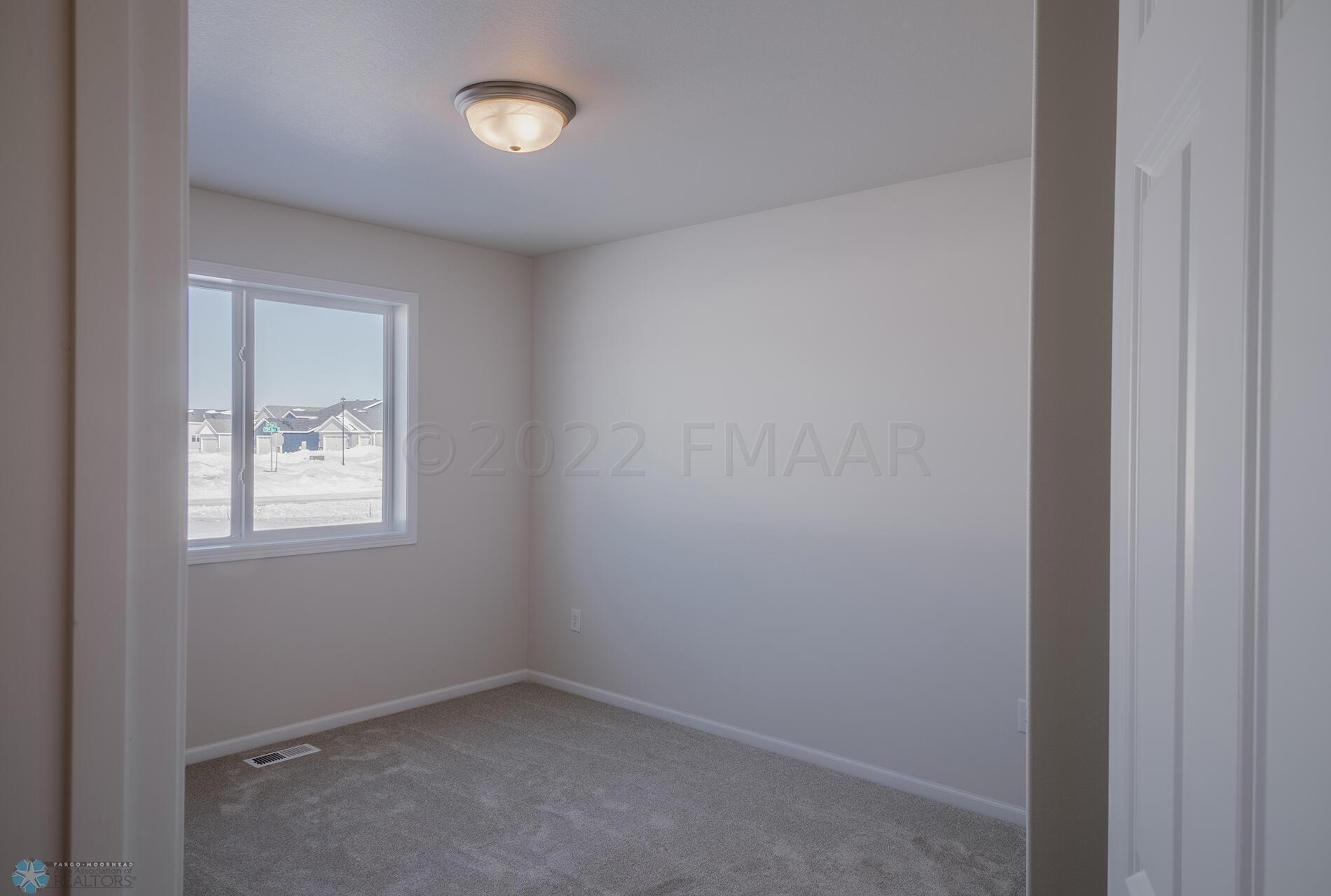 1A0A1172-HDR