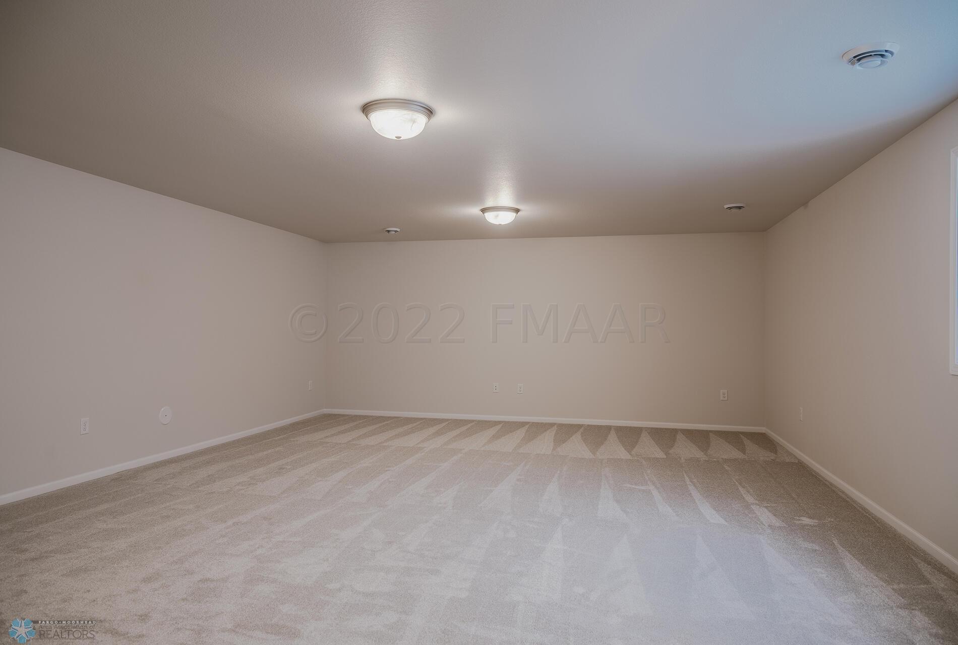 1A0A1272-HDR