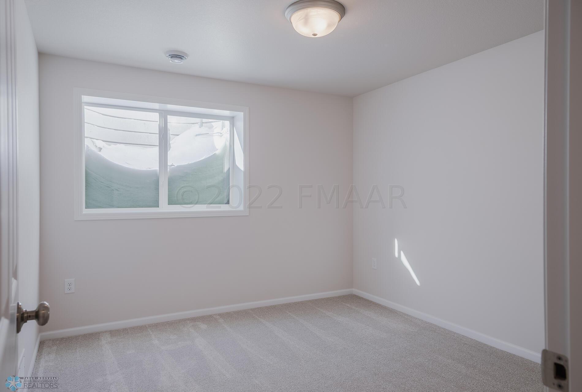 1A0A1297-HDR