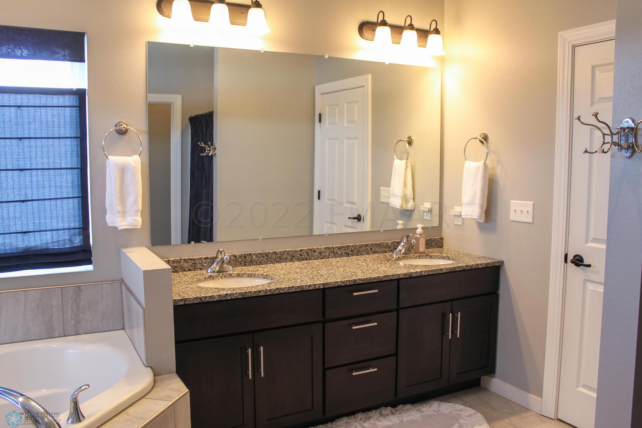 IMG_9722