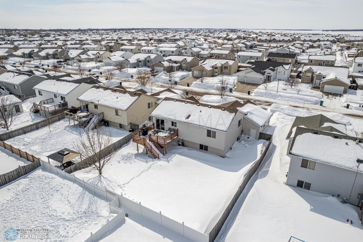 Aerial Viewe-7