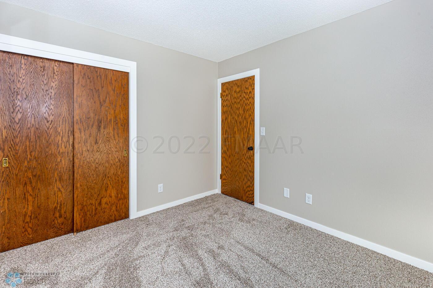 Home-25