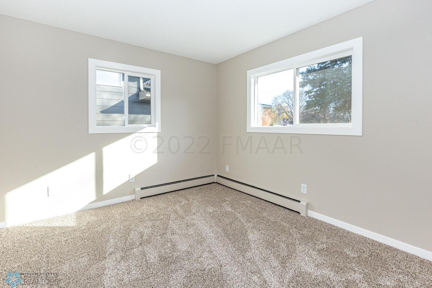 Home-27