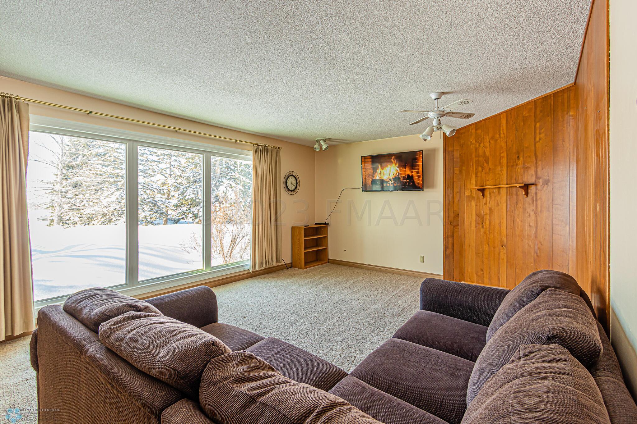 6 243rd St S, Hawley, MN 56549-40