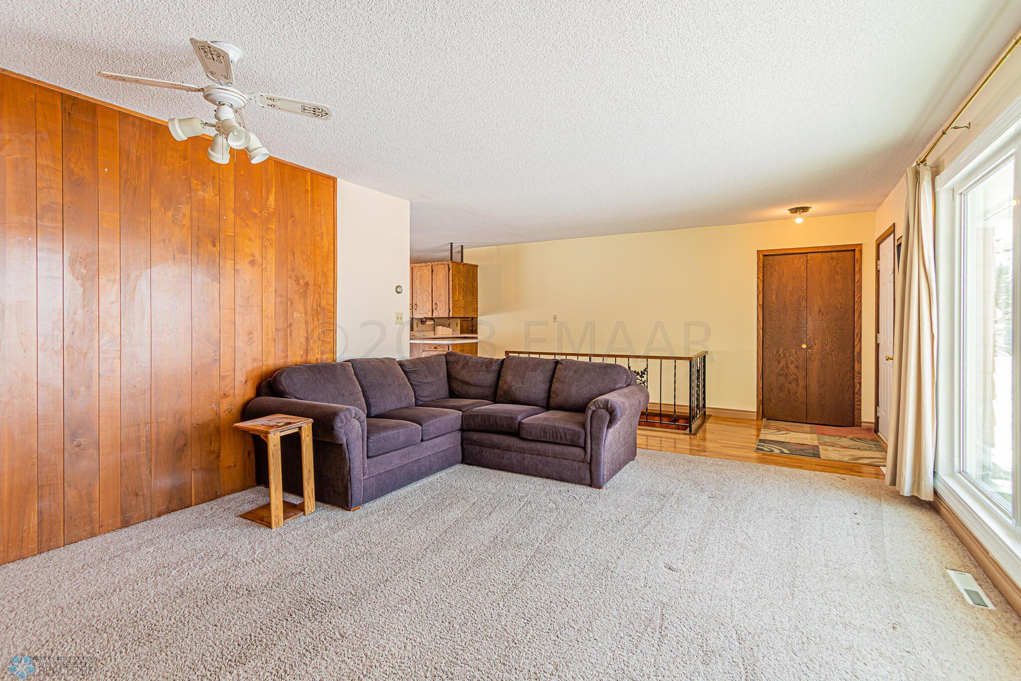 6 243rd St S, Hawley, MN 56549-38