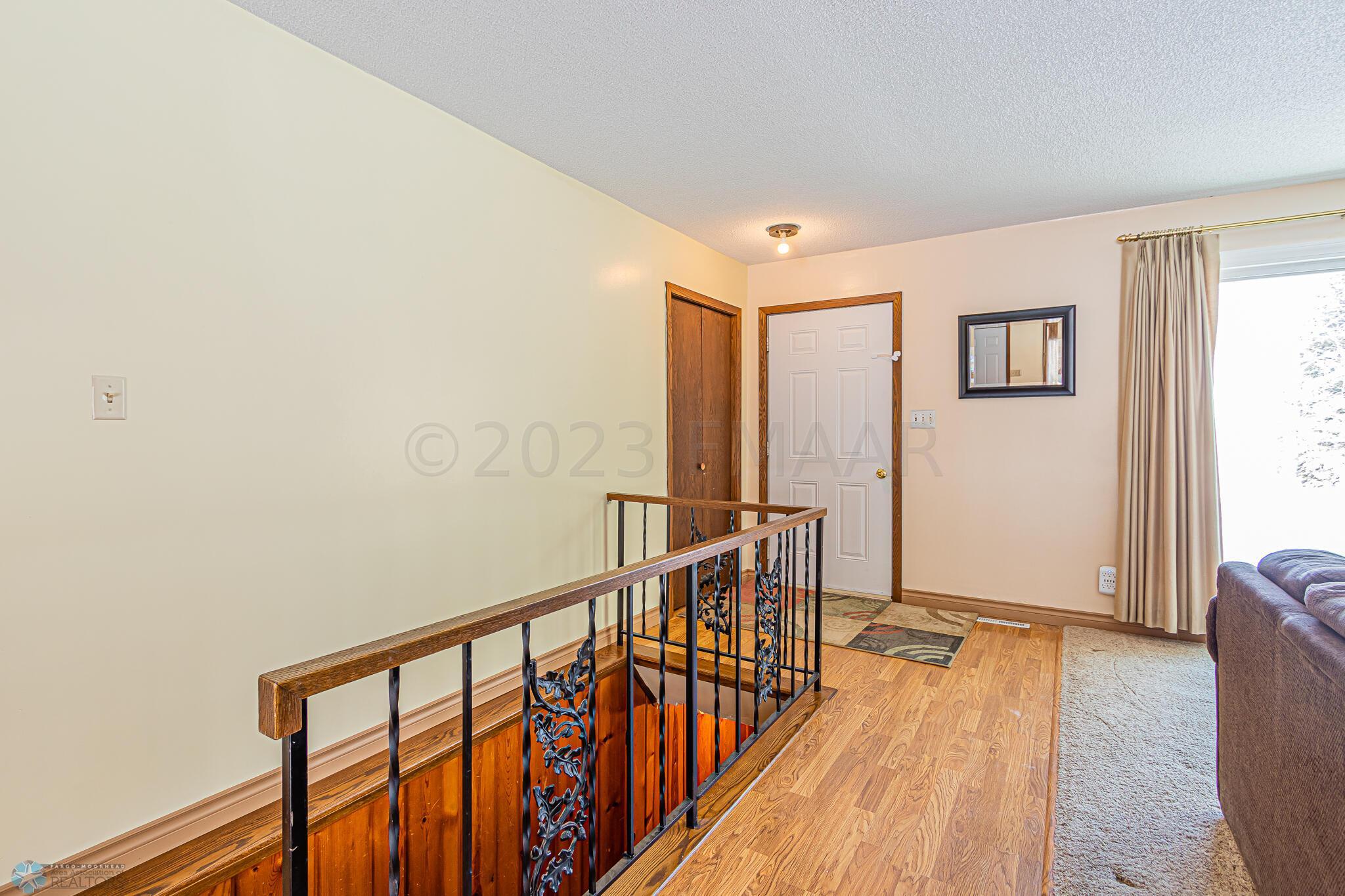 6 243rd St S, Hawley, MN 56549-37