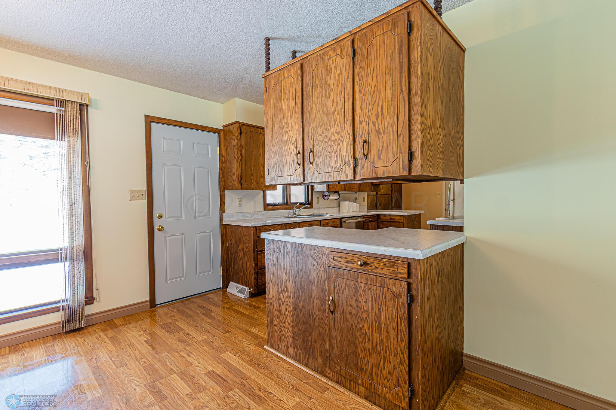 6 243rd St S, Hawley, MN 56549-36