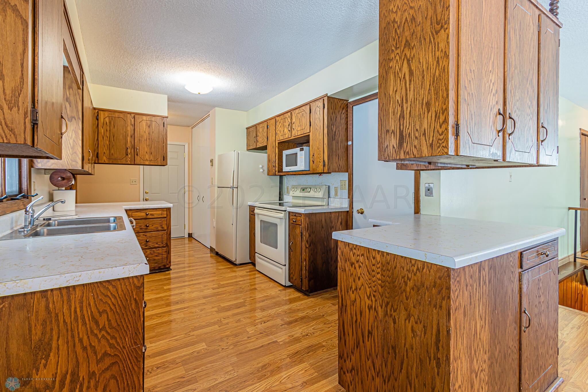 6 243rd St S, Hawley, MN 56549-35