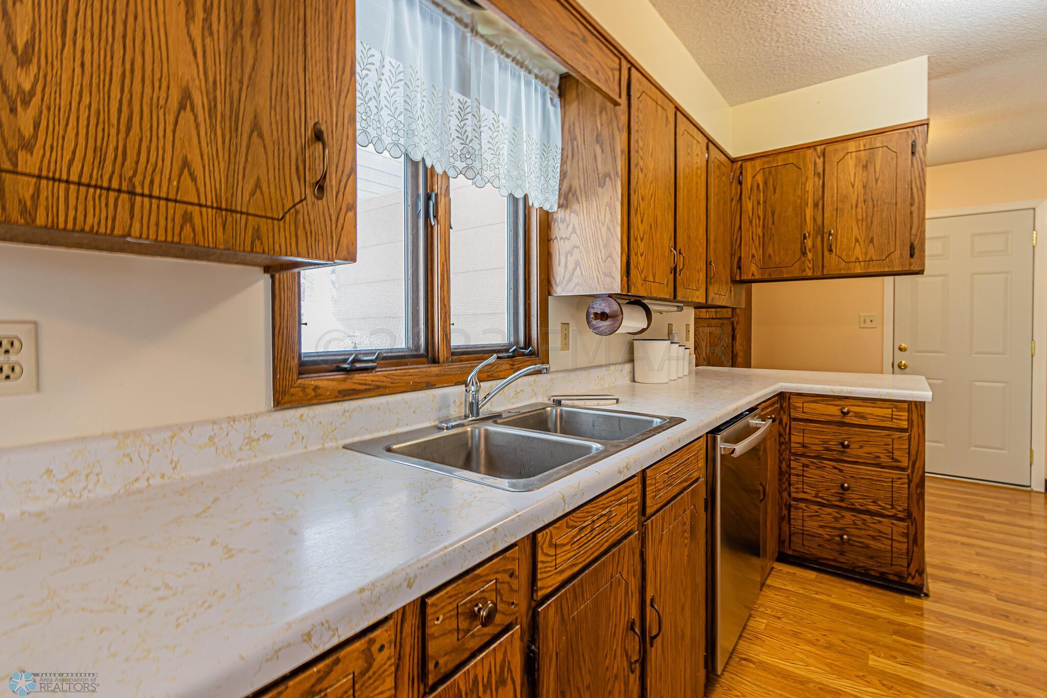 6 243rd St S, Hawley, MN 56549-34