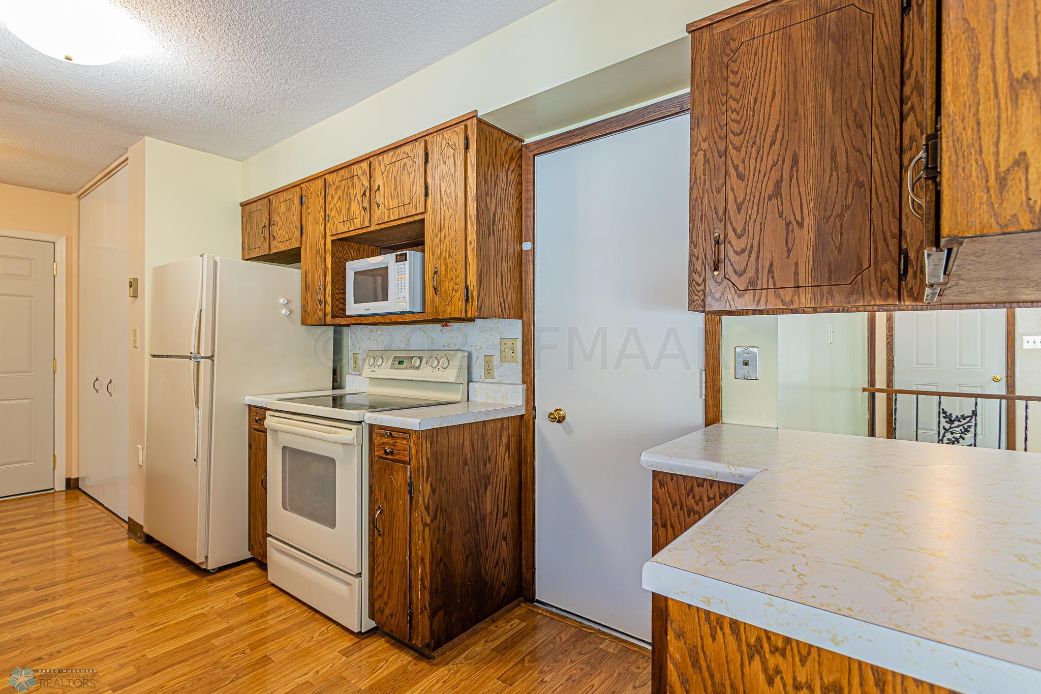 6 243rd St S, Hawley, MN 56549-33