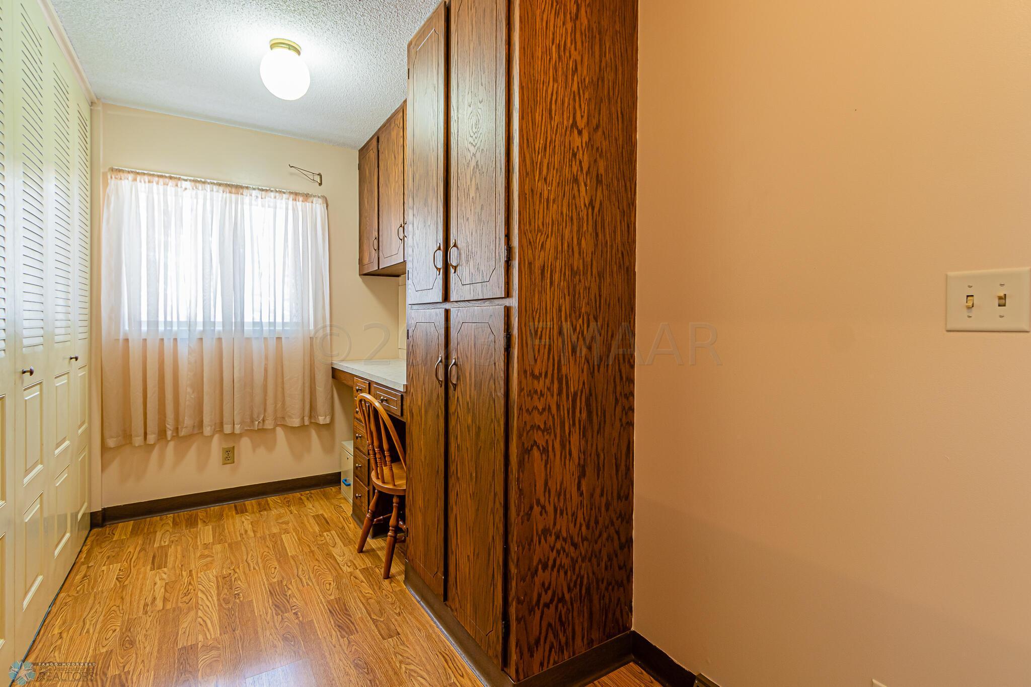 6 243rd St S, Hawley, MN 56549-32